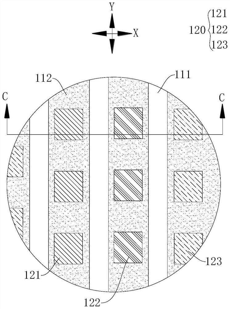 Display device and mobile terminal