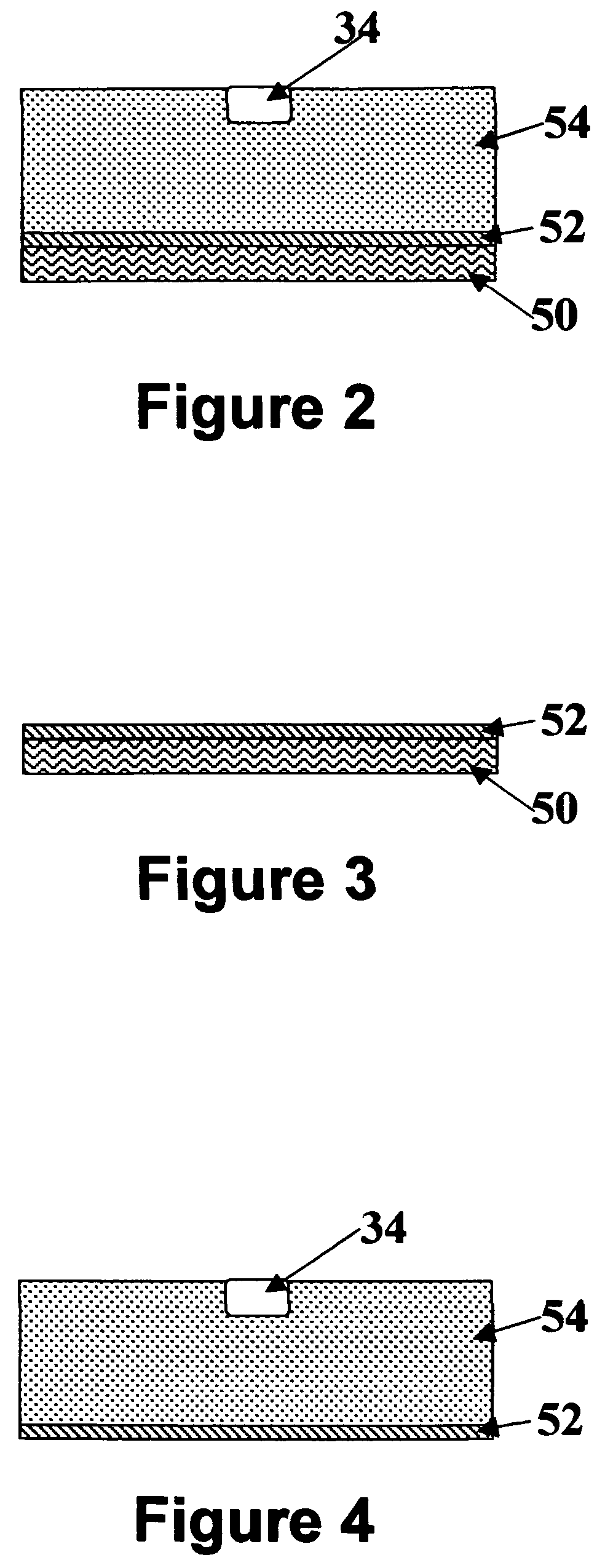 Skin treatment device