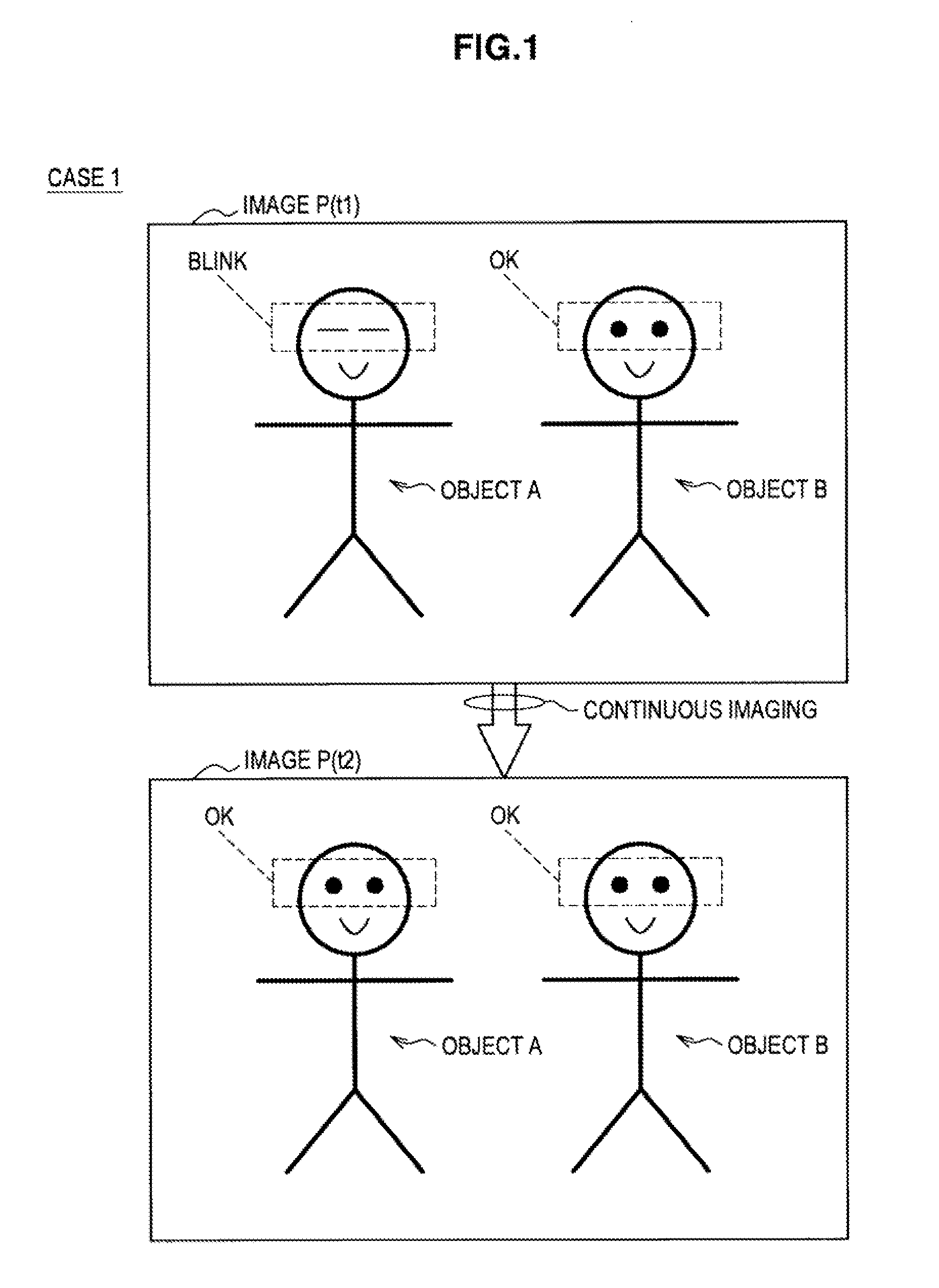 Image processing apparatus and image processing method