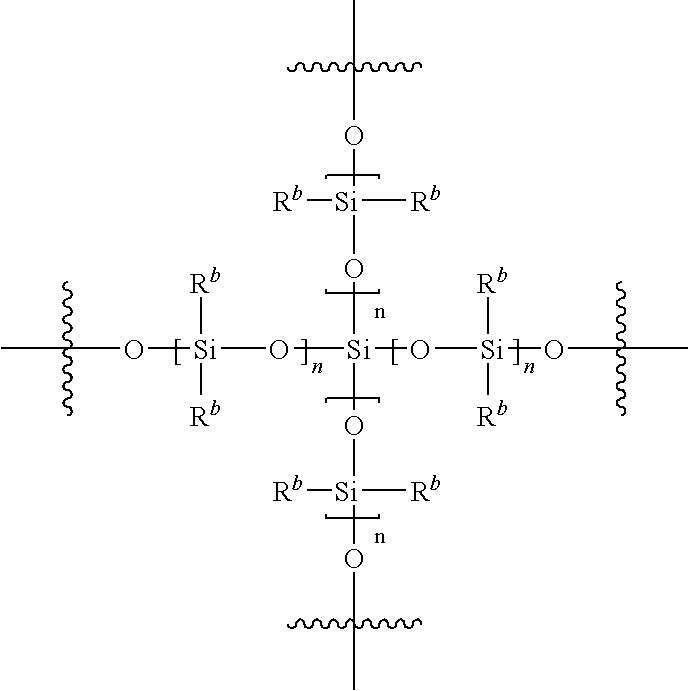 Release Coating Composition and Method of Forming the Same