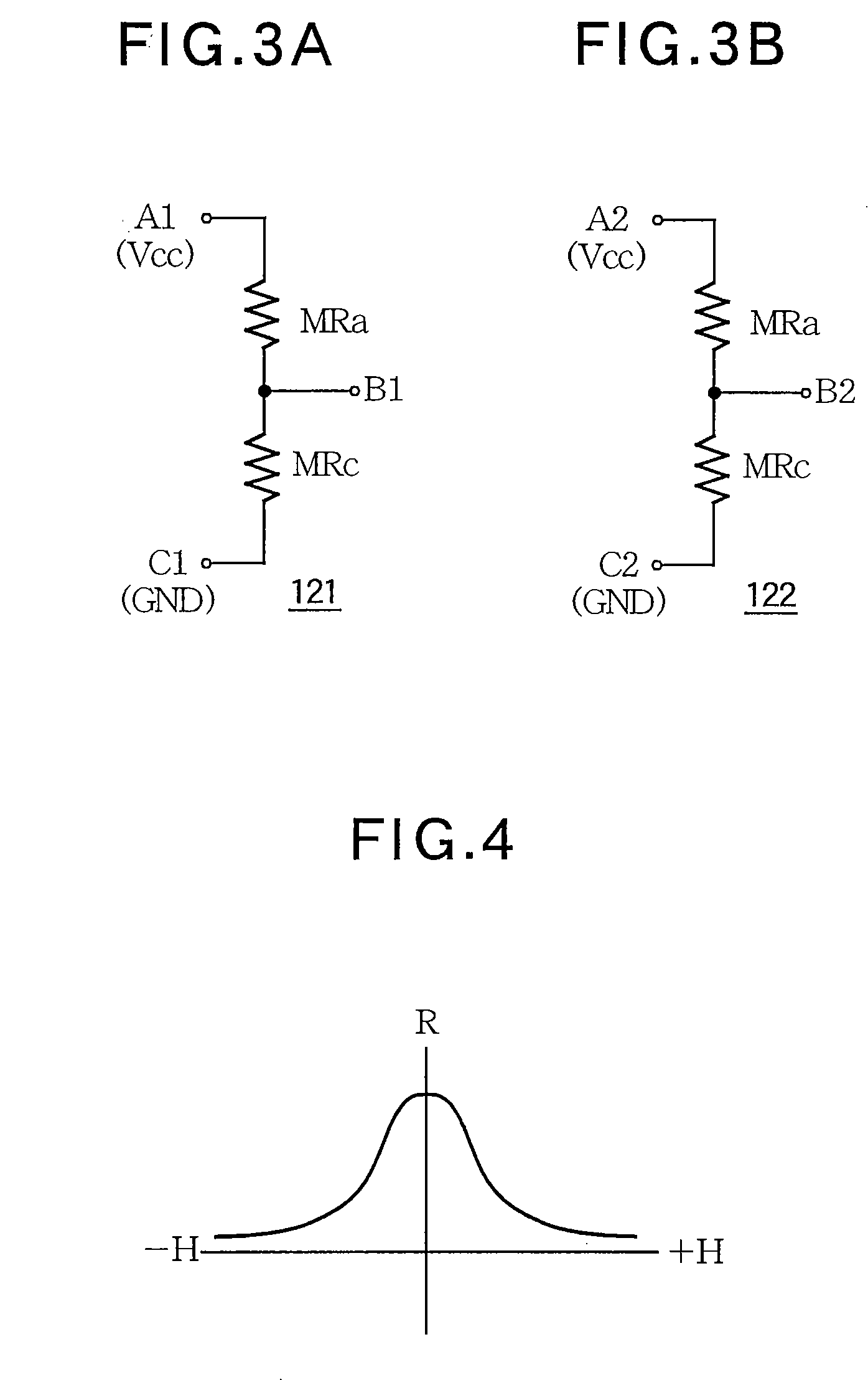 Position Detector