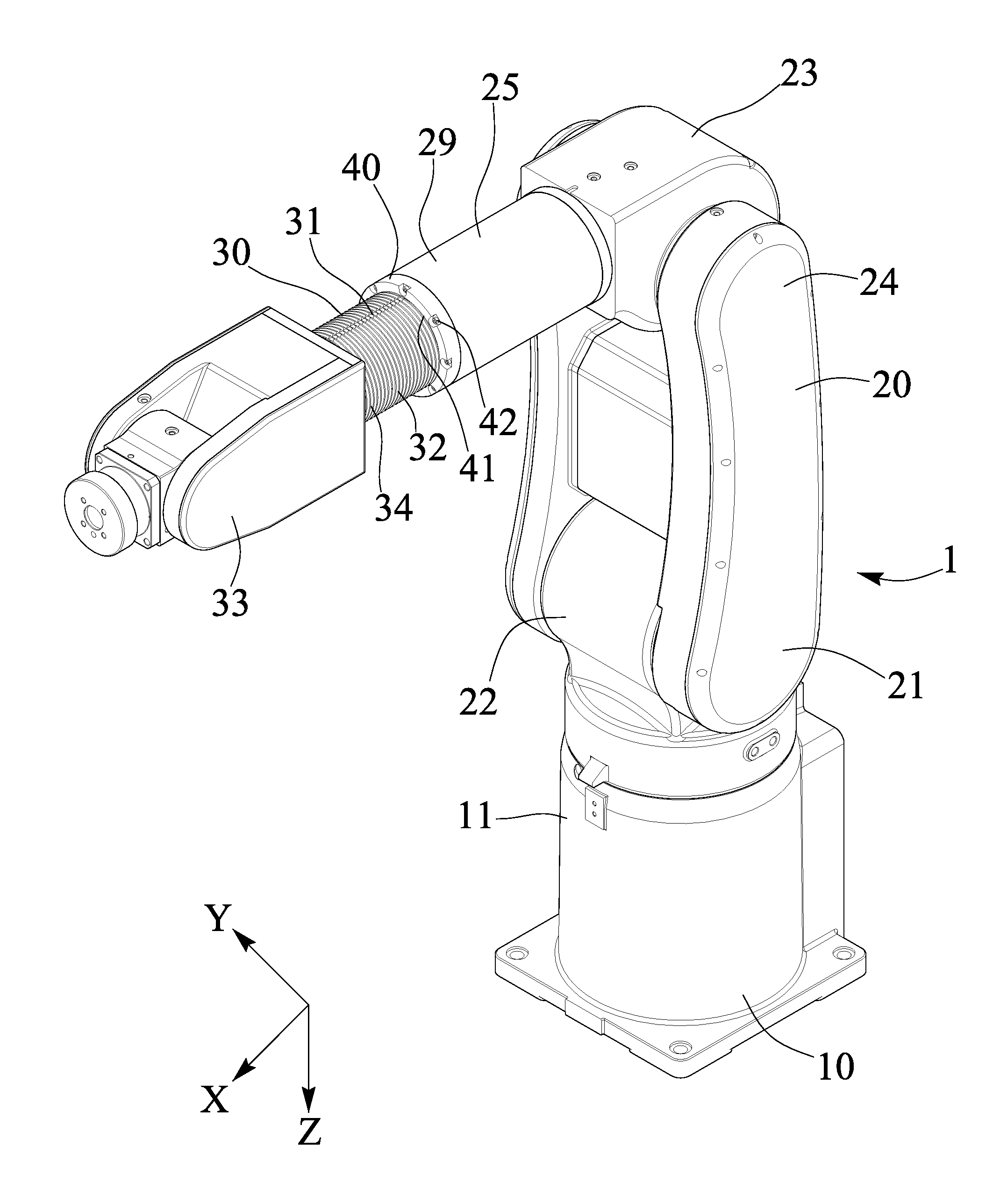 Medical instrument holding apparatus