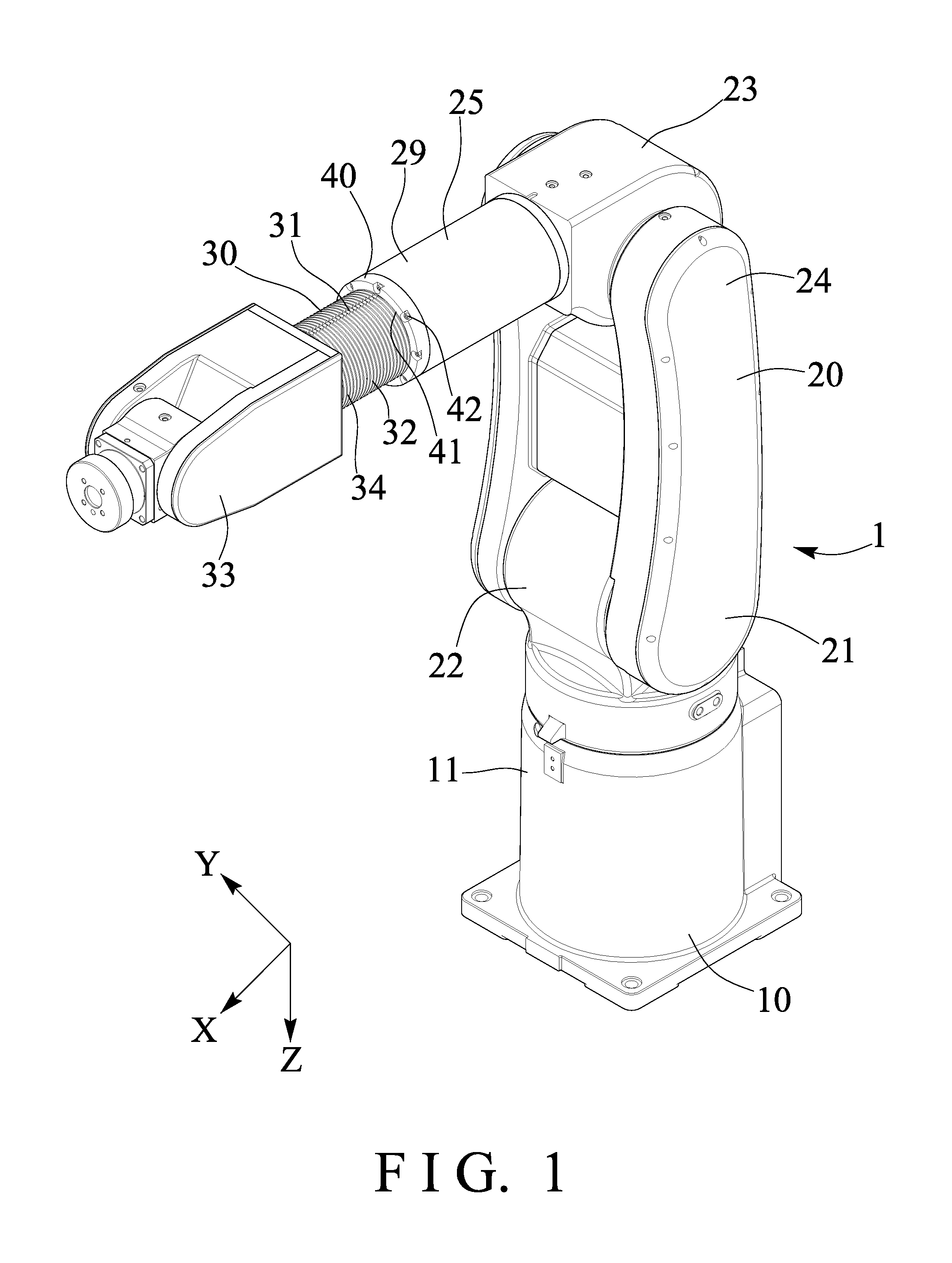 Medical instrument holding apparatus