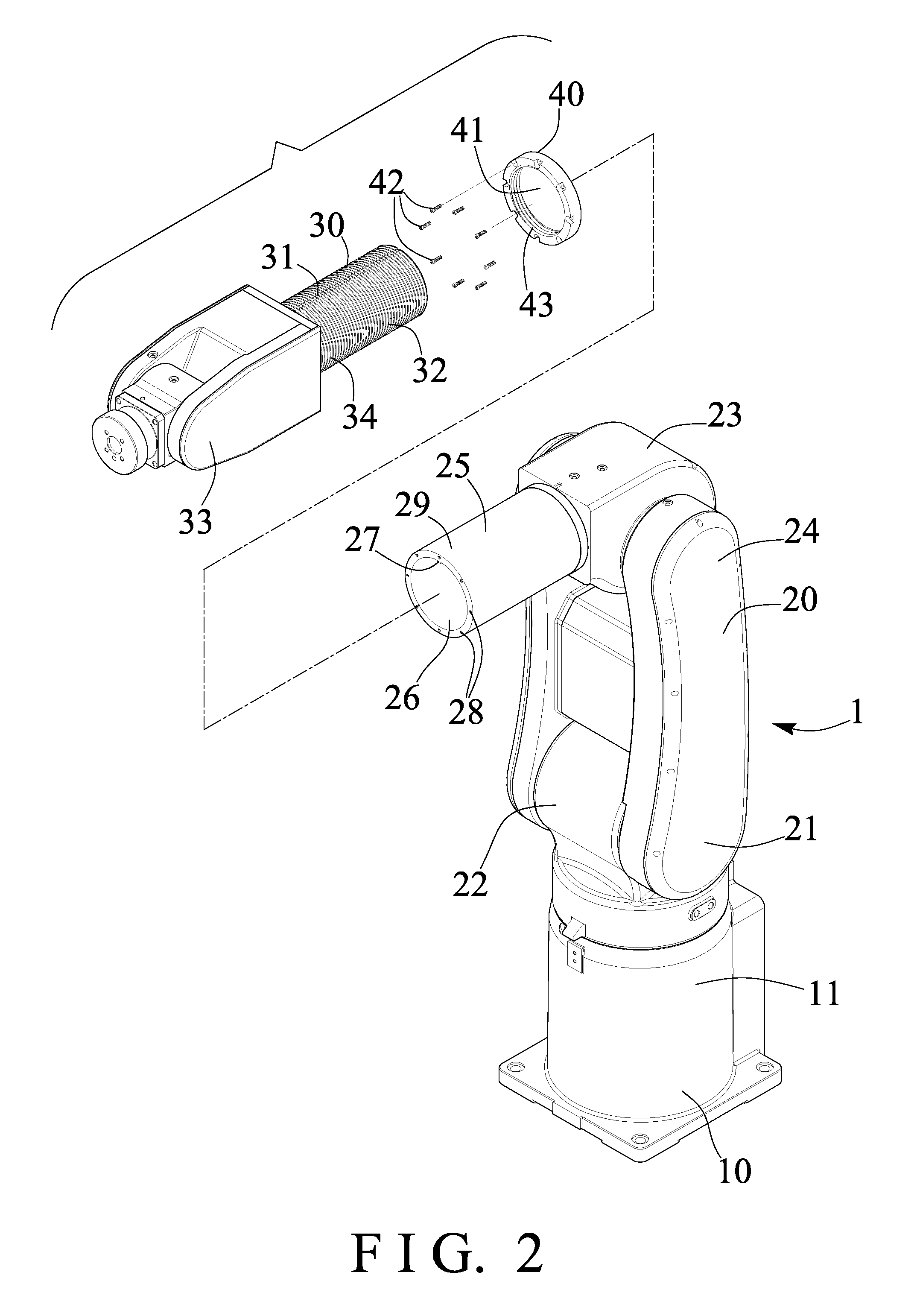 Medical instrument holding apparatus