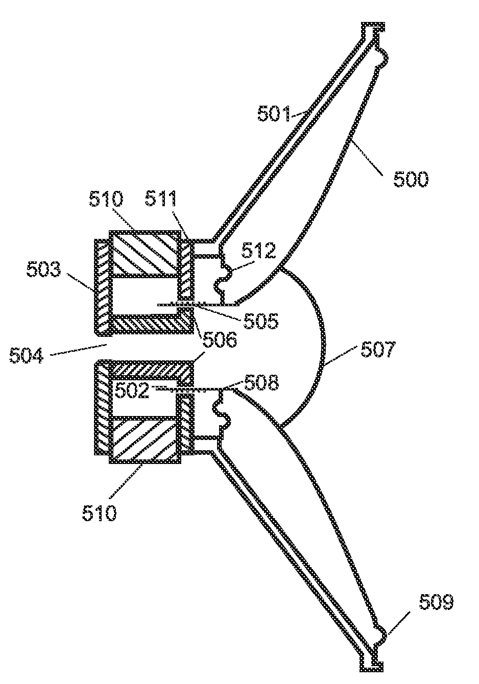 Fetal communication system