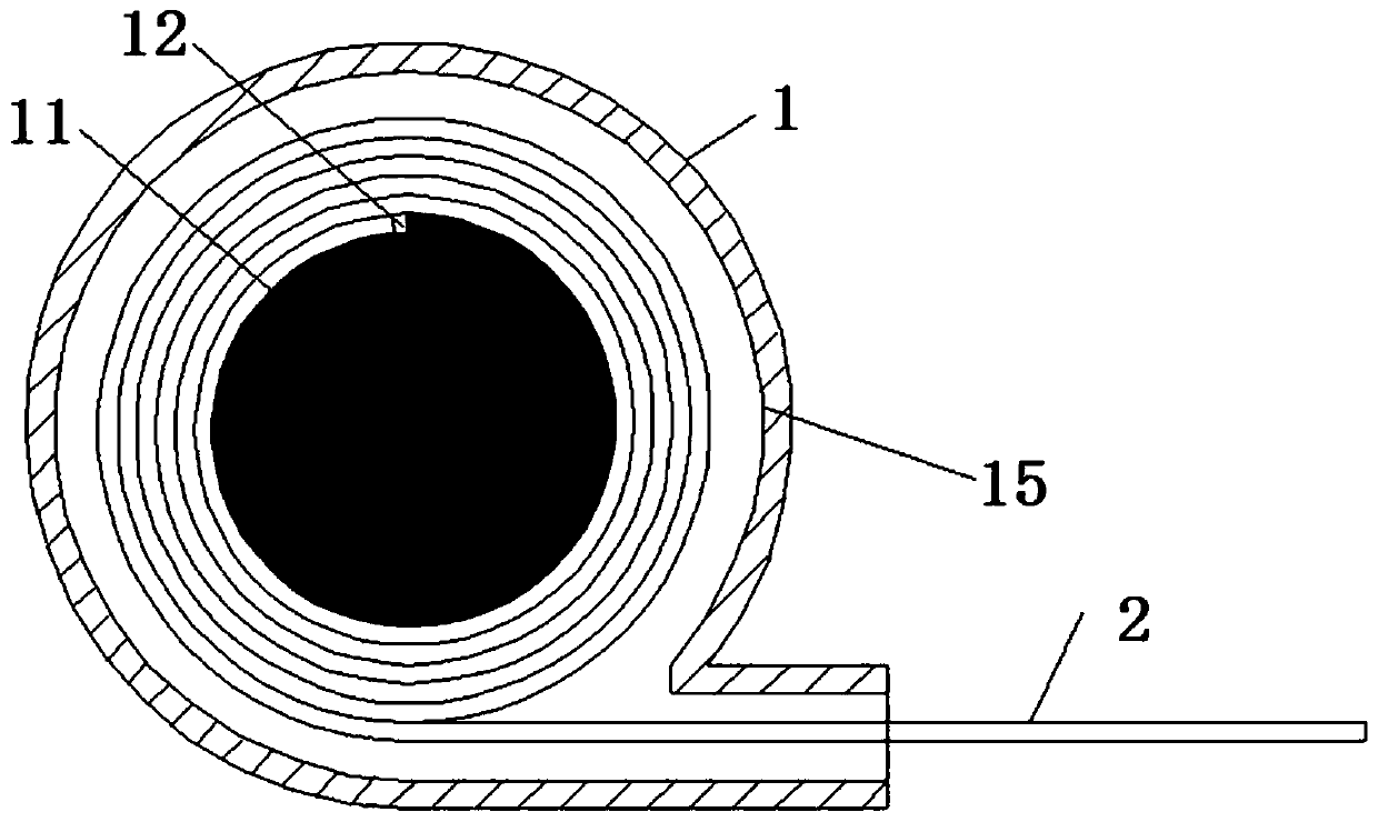 Display device