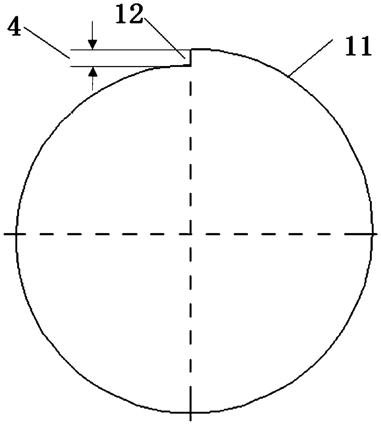 Display device