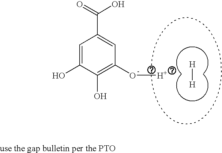 Hydrogen-dissolved aqueous solution and method for prolonging the life duration of hydrogen dissolved in the aqueous solution