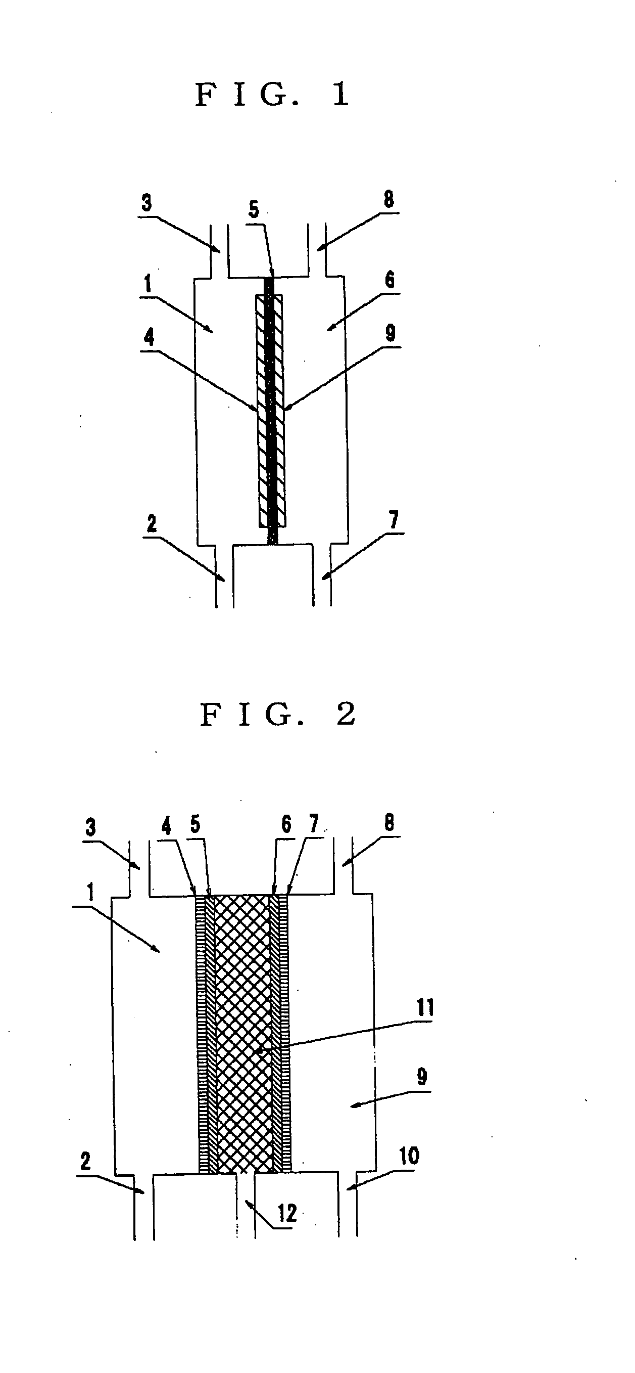 Hydrogen-dissolved aqueous solution and method for prolonging the life duration of hydrogen dissolved in the aqueous solution