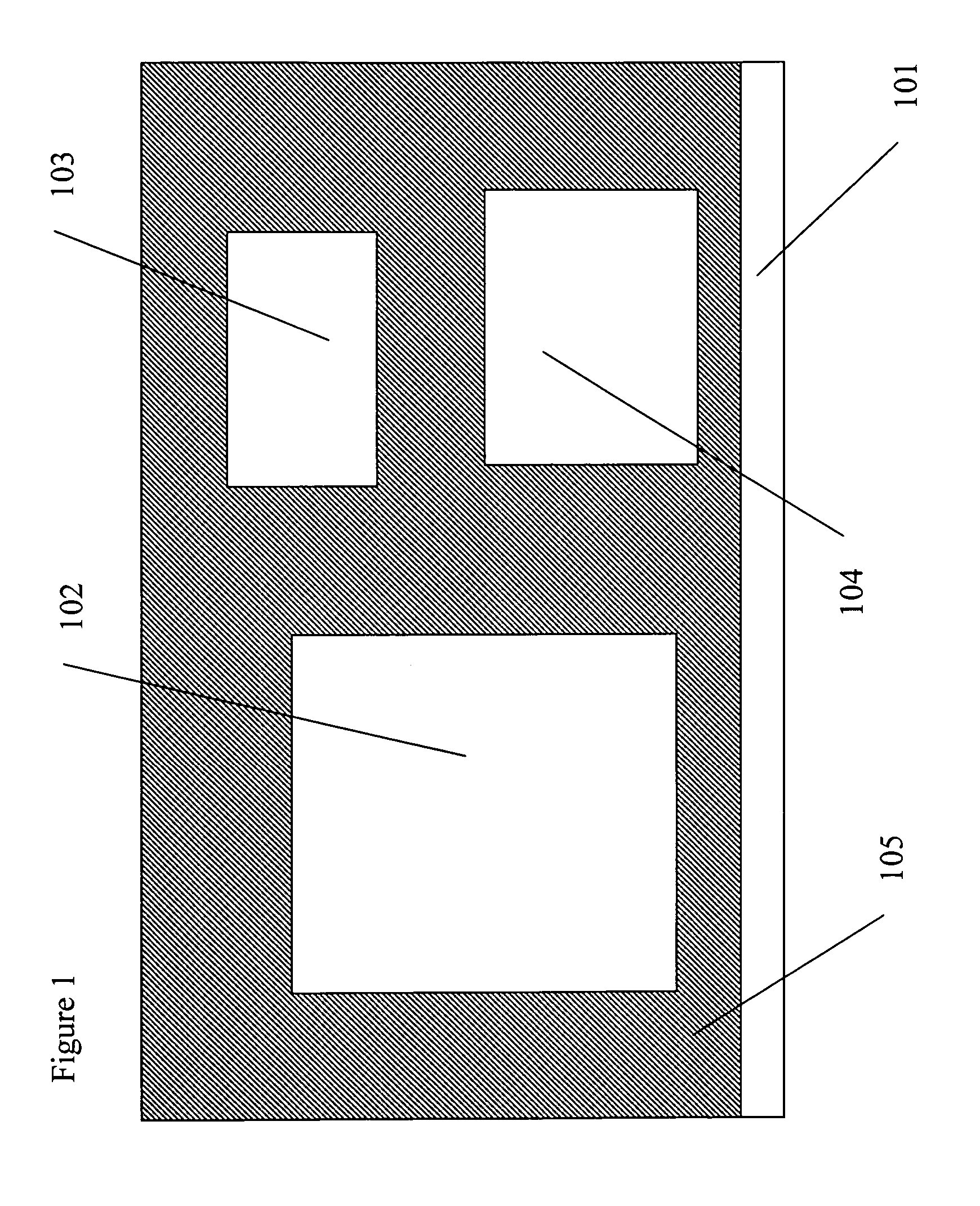 Method and device for image and video transmission over low-bandwidth and high-latency transmission channels