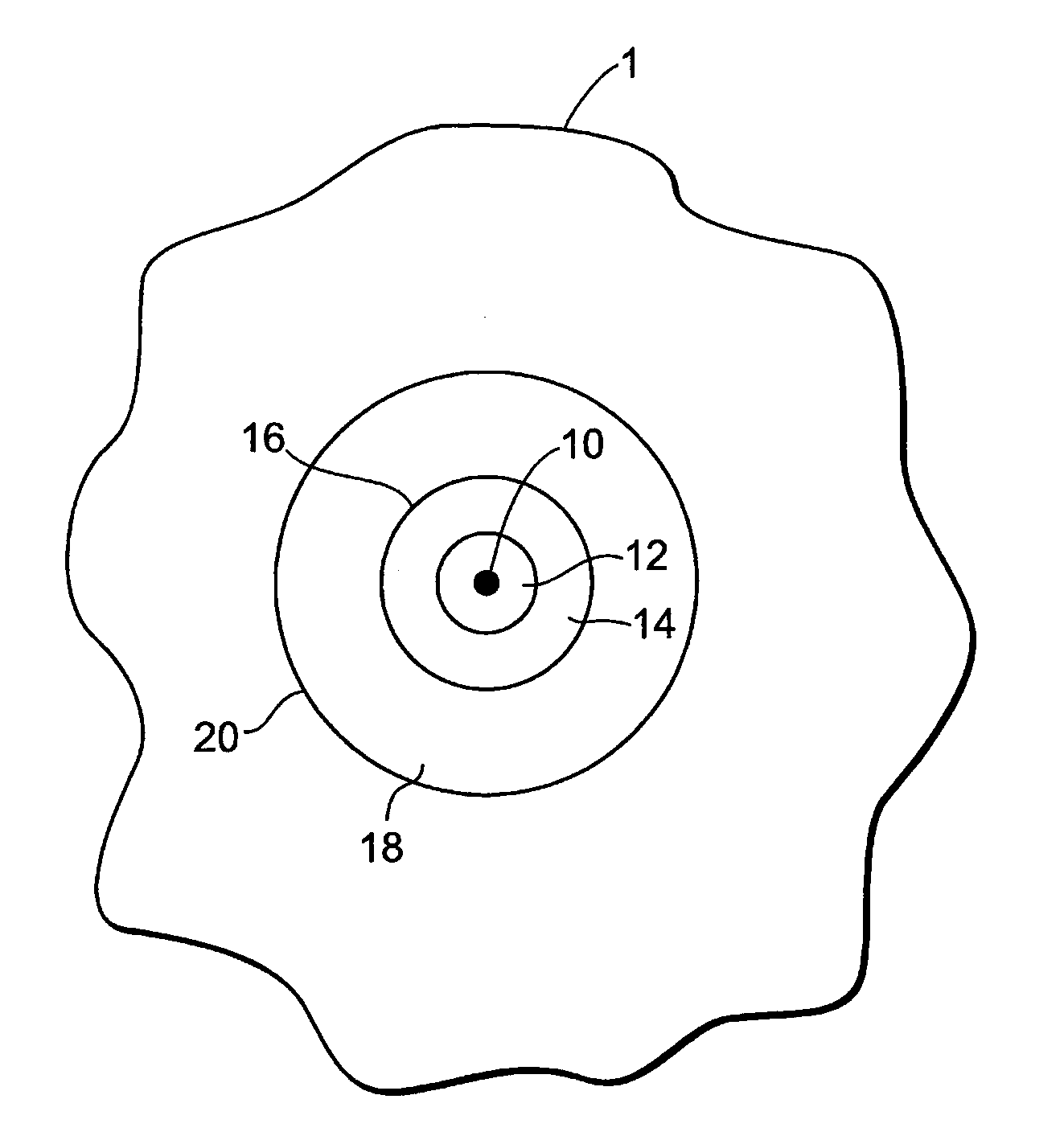 Methods For Improved Cryo-Chemotherapy Tissue Ablation