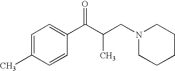 Compositions and methods for the prevention or treatment of pain and other nervous system disorders