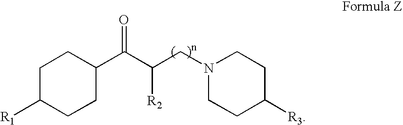 Compositions and methods for the prevention or treatment of pain and other nervous system disorders