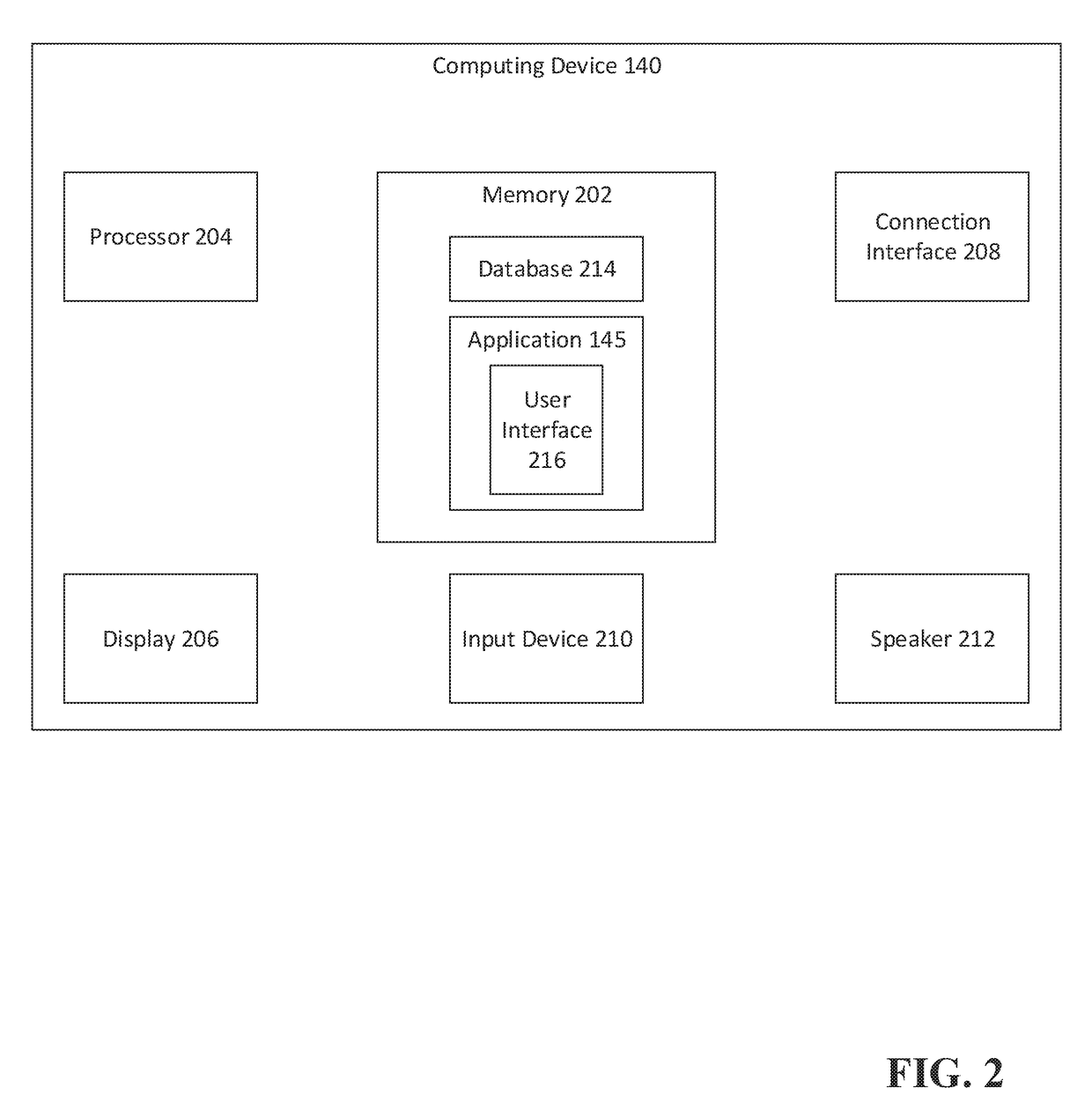 Virtual smart net for use in sports training