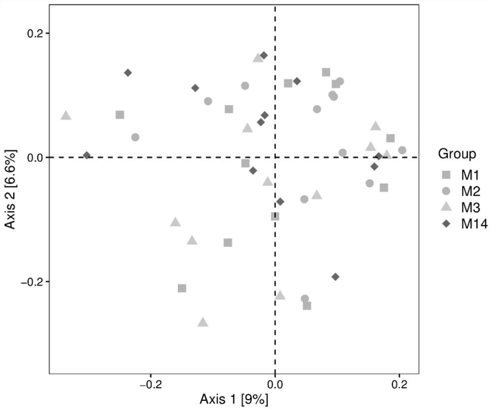 Application method of emulsifier to influence on laying duck productivity and fat metabolism