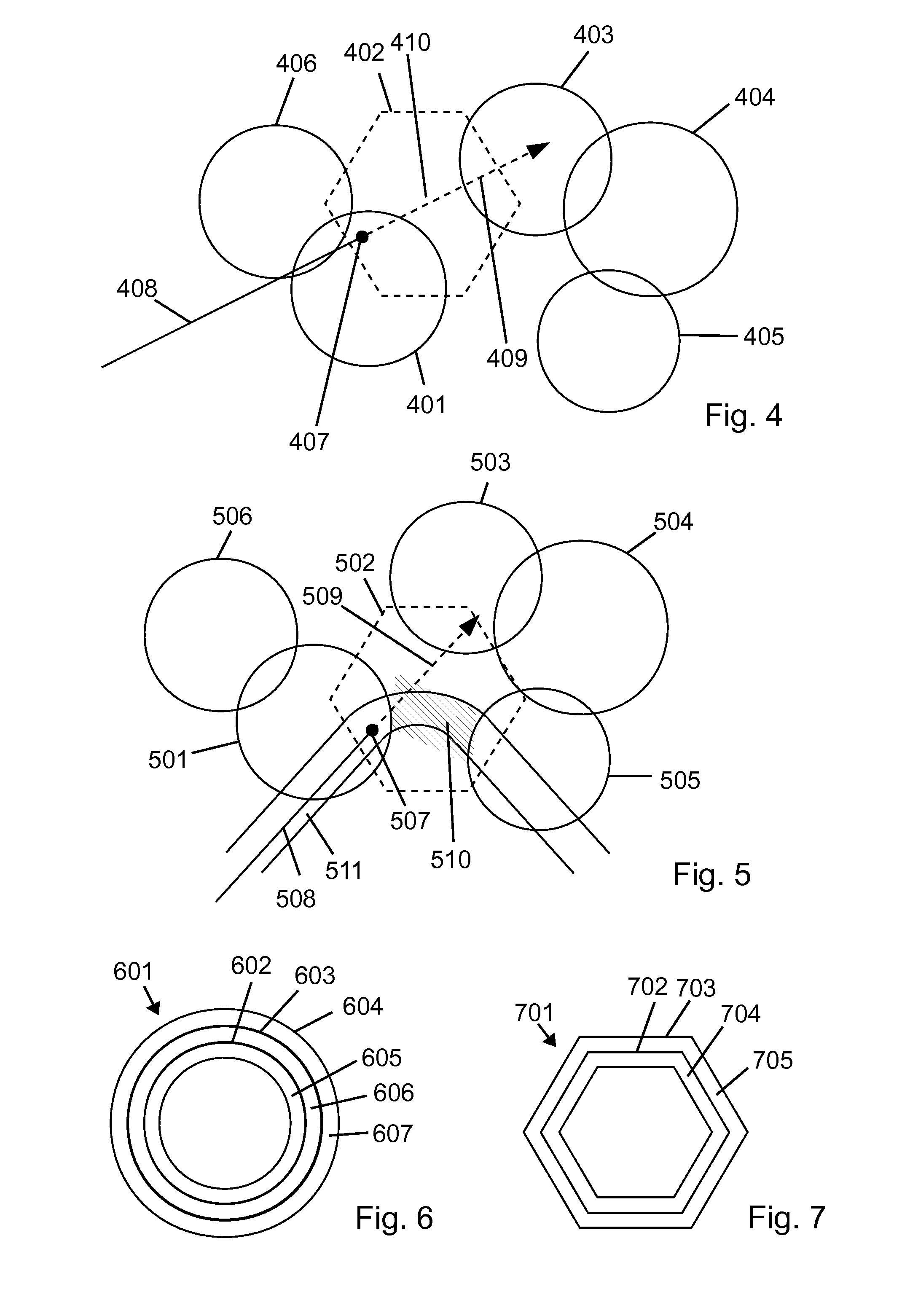 Method for operating a mobile terminal in a cellular communication network and a mobile terminal, a device of a communication network, and a system for executing the method