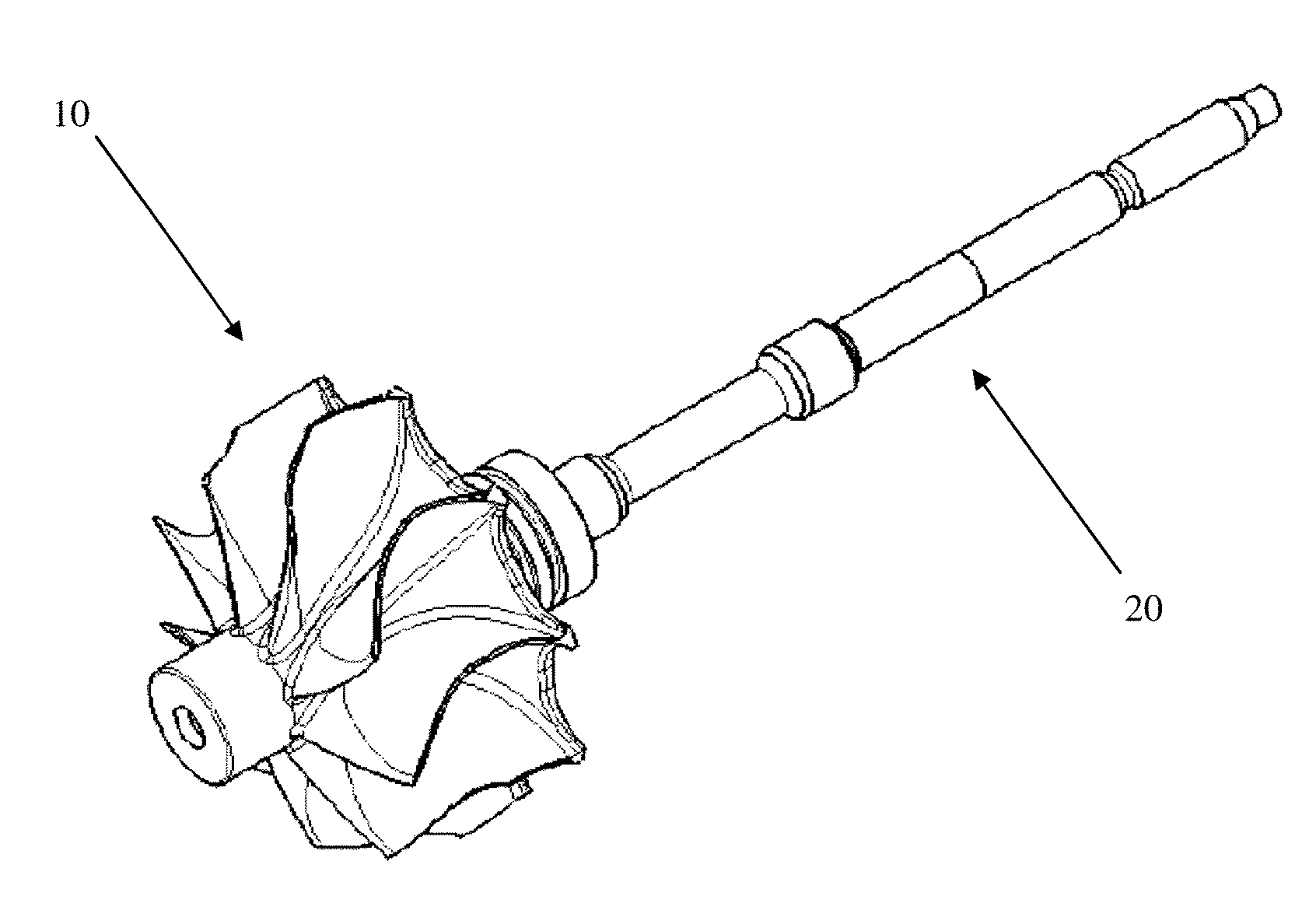 Nickel-based alloys and articles made therefrom