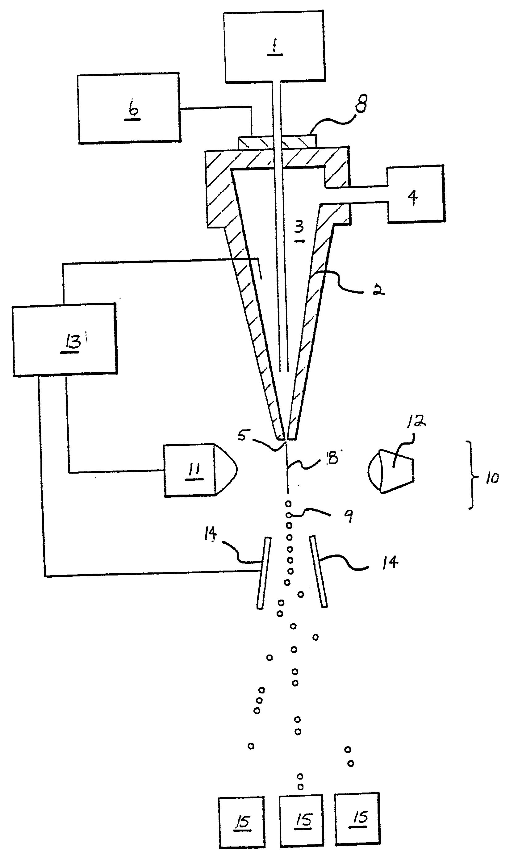 Integrated herd management system utilizing isolated populations of X-chromosome bearing and Y-chromosome bearing spermatozoa