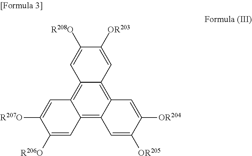 Method of preparing retardation film, polarizing plate, and liquid crystal display