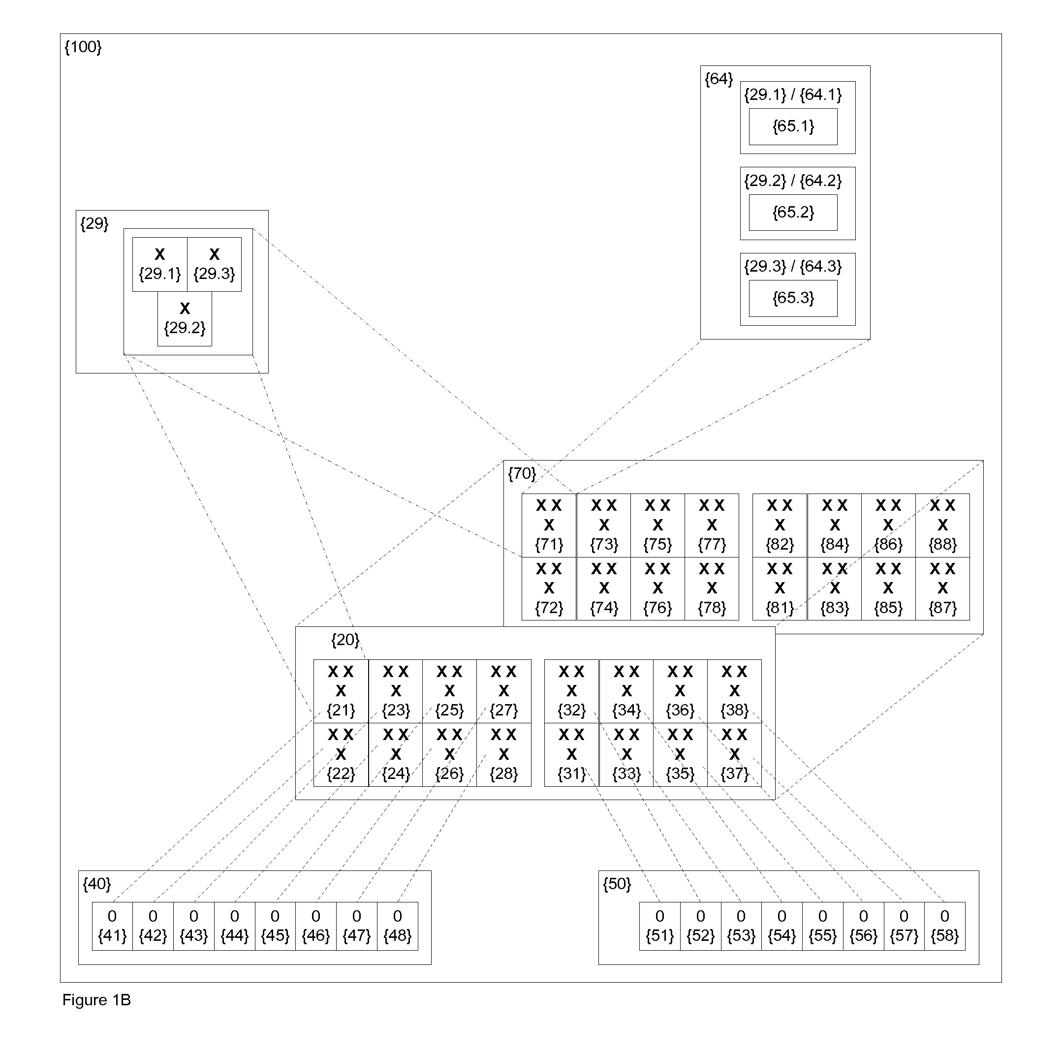 Methods for digital image compression