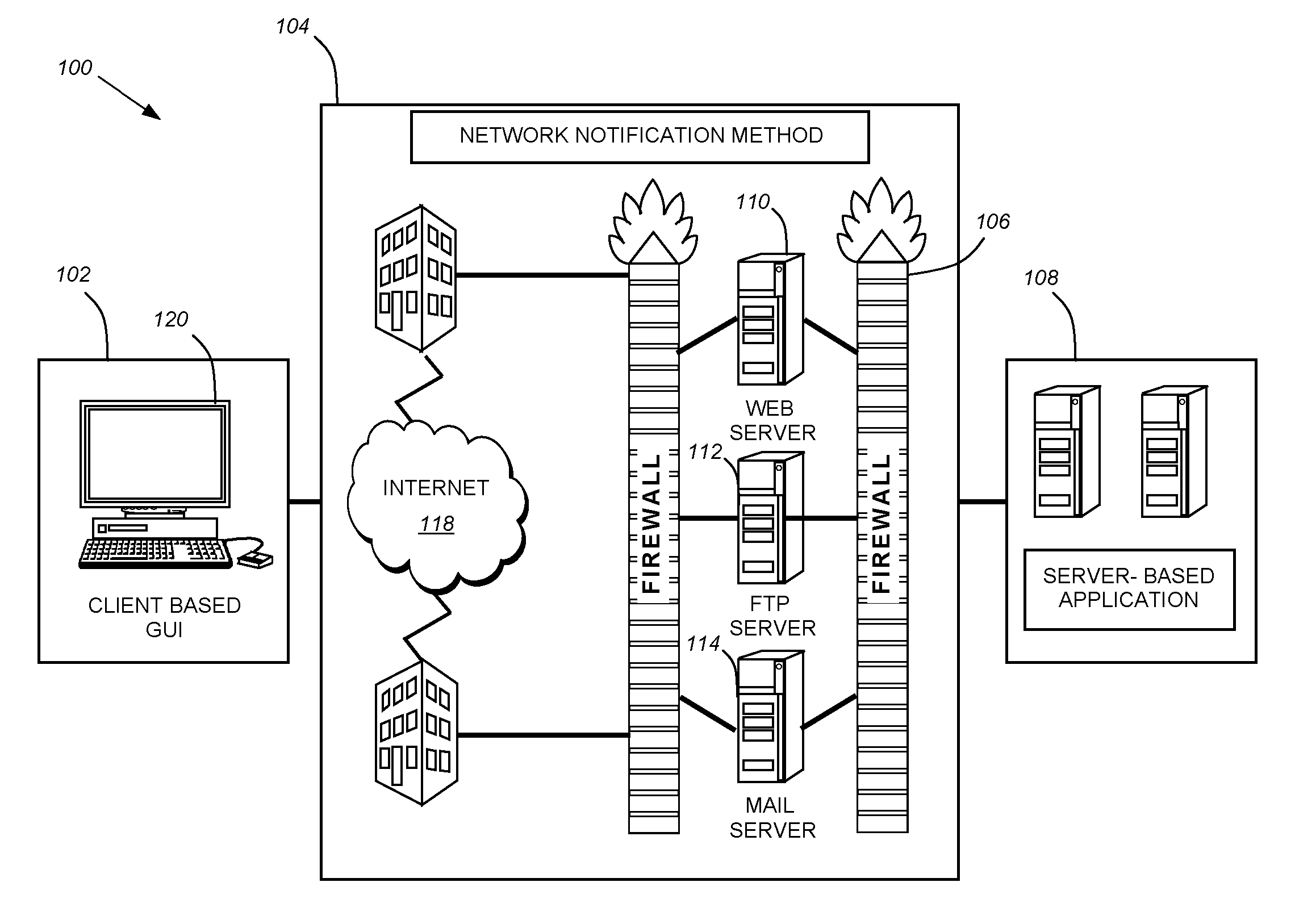 Pipeline path analysis