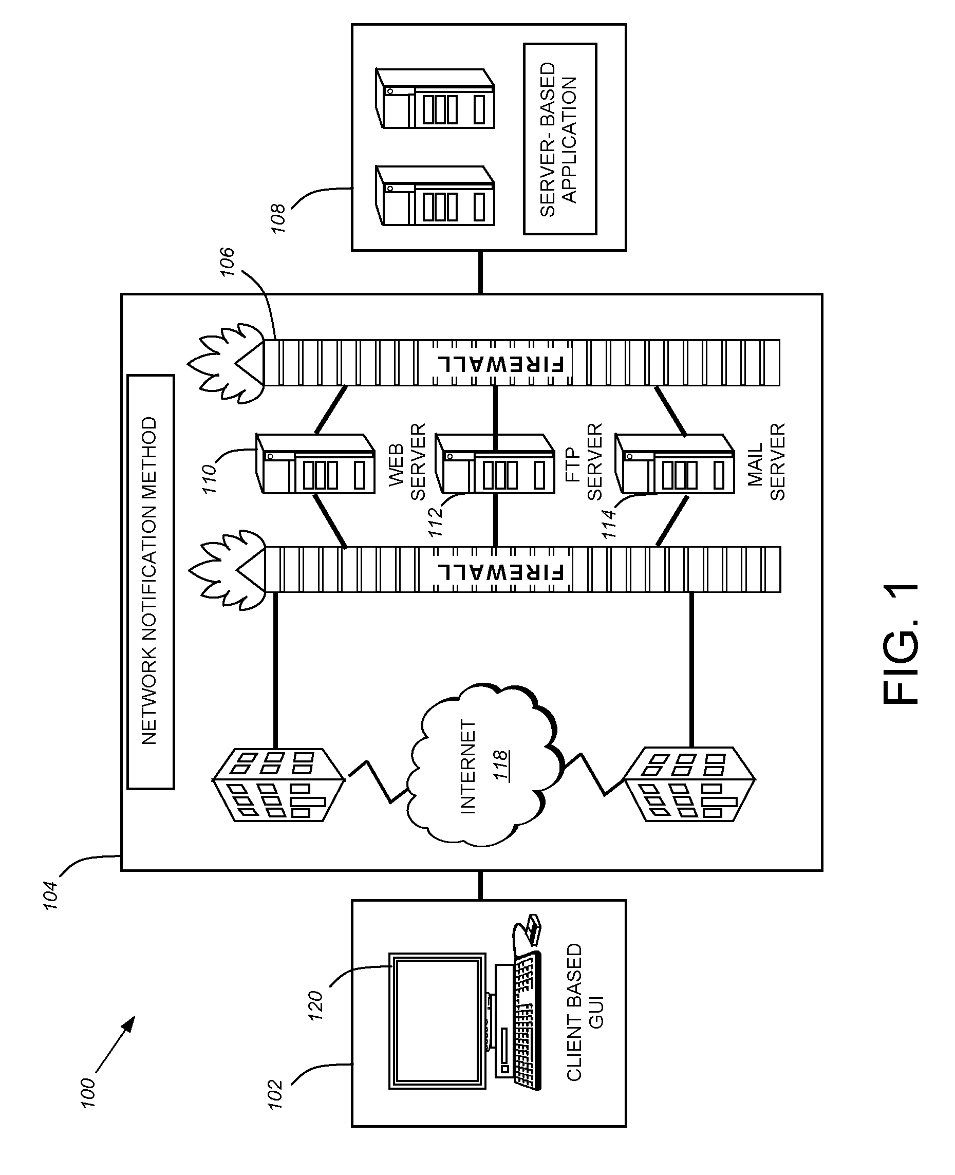 Pipeline path analysis