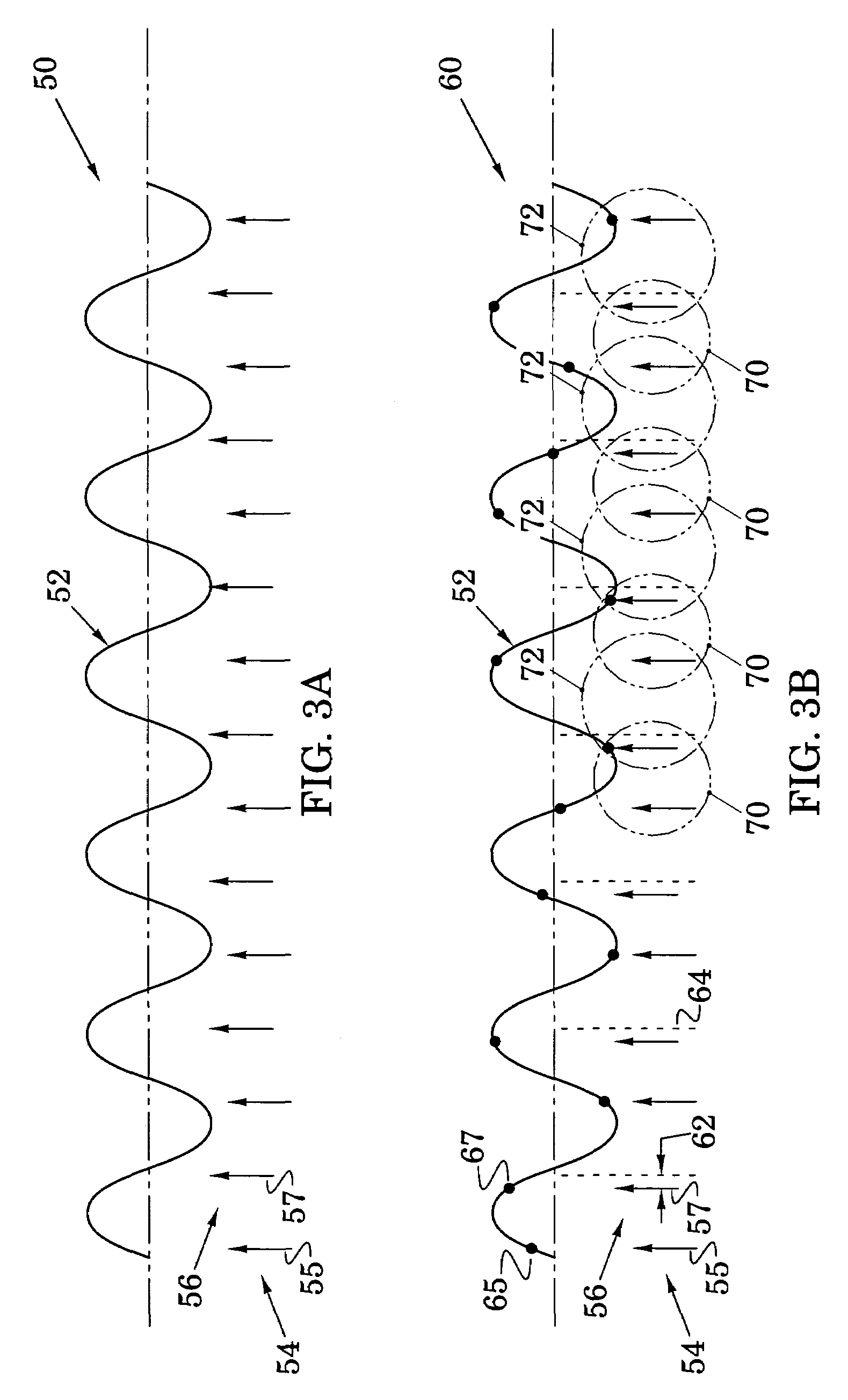 Phase-error reduction methods and controllers for time-interleaved analog-to-digital systems