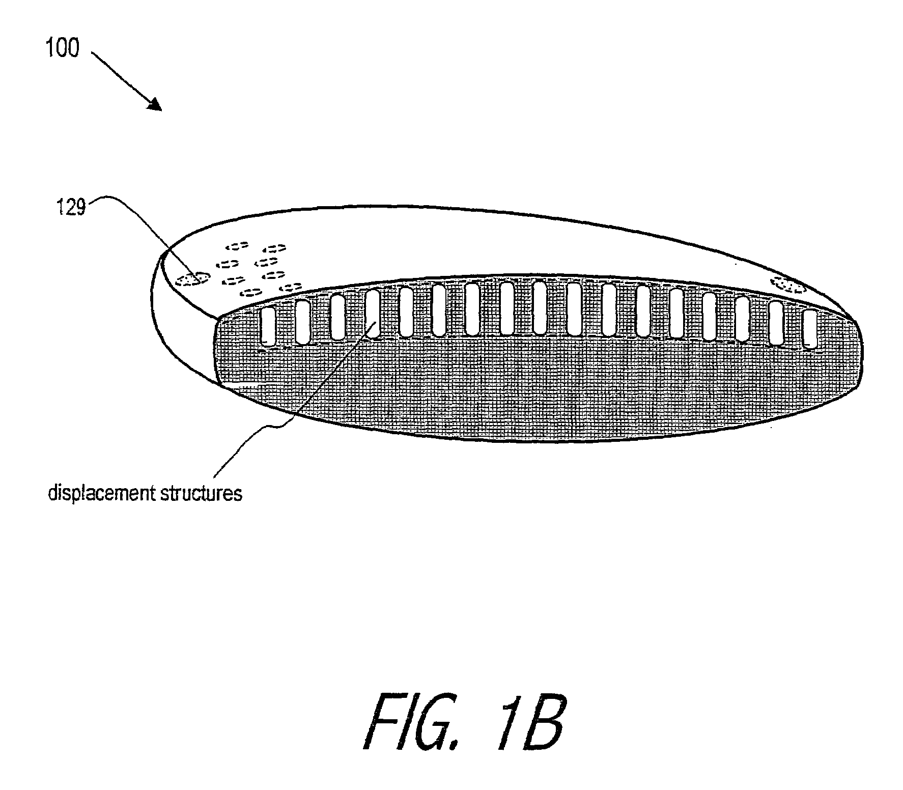 Adaptive optic lens system and method of use