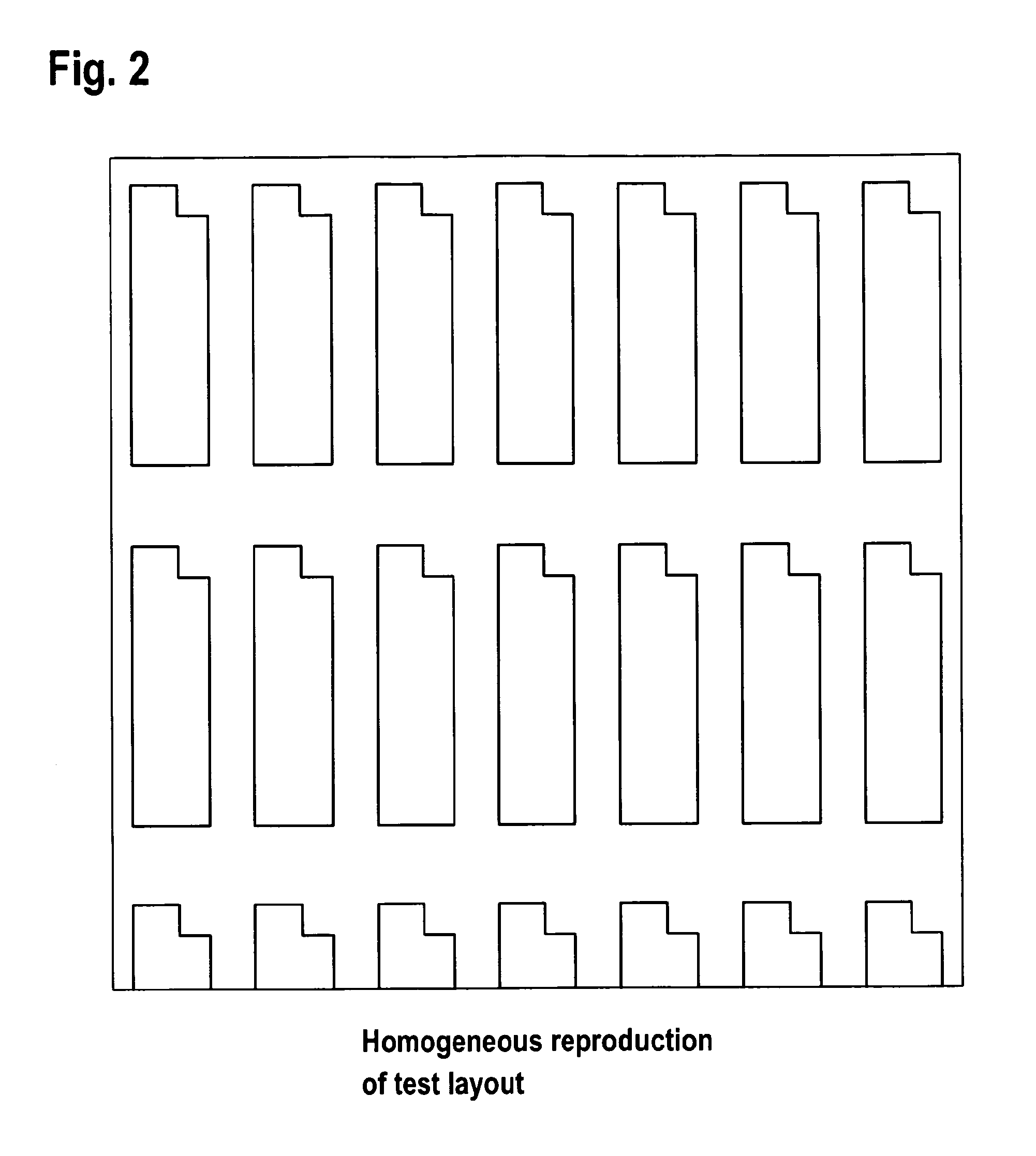 Cross-linking and multi-phase etch pastes for high resolution feature patterning