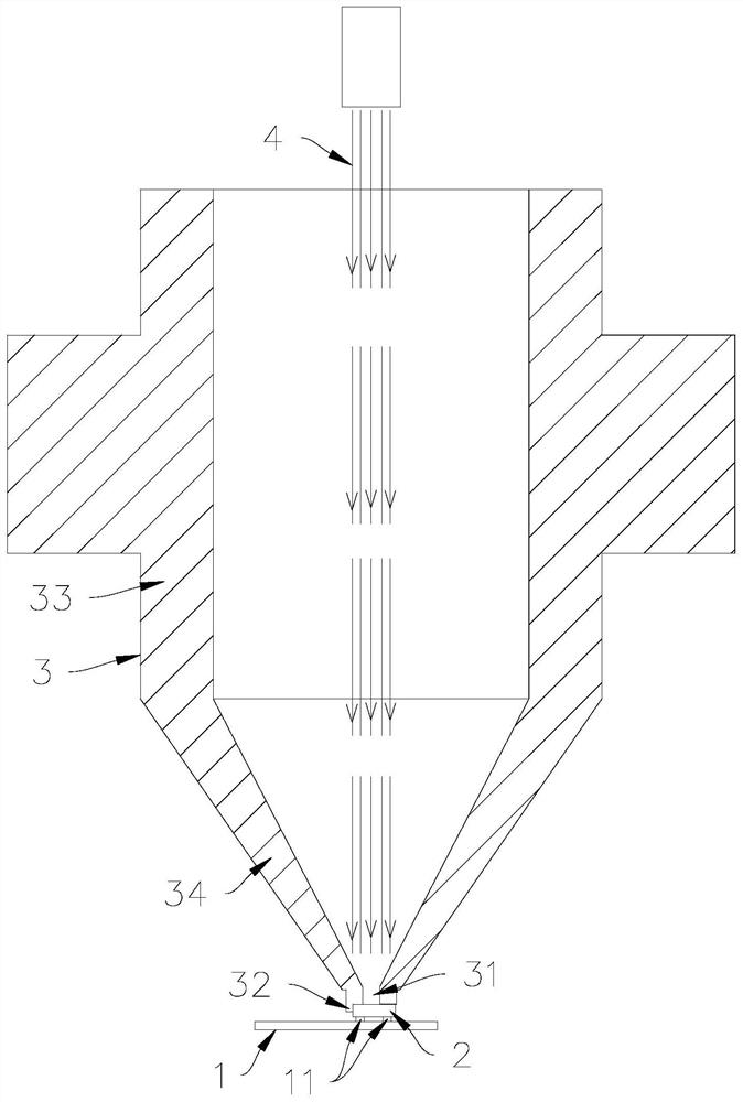 Mainboard repairing method