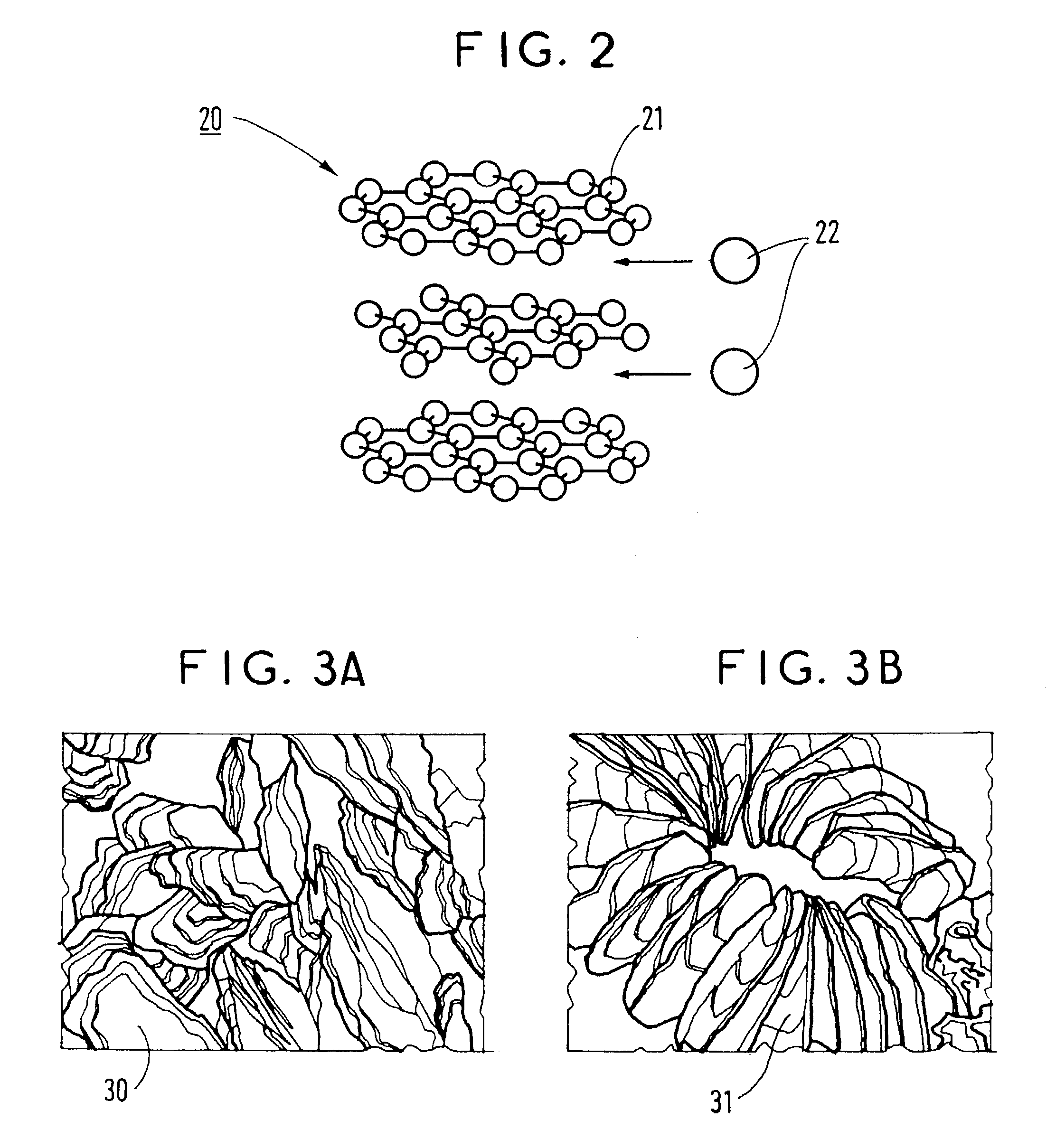 Cable sheath including a halogen-free intumescent composition