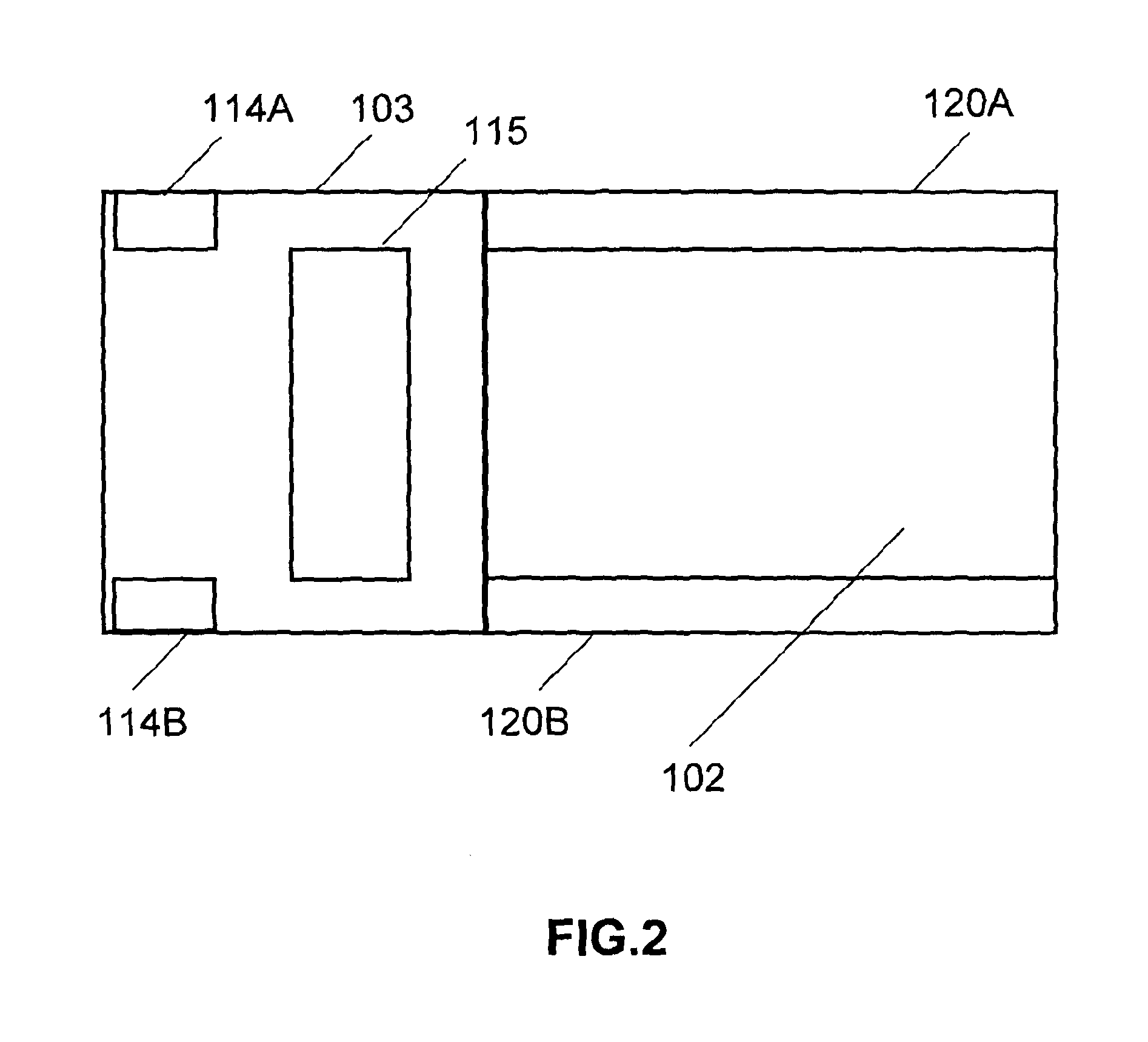 Apparatus for eye tracking