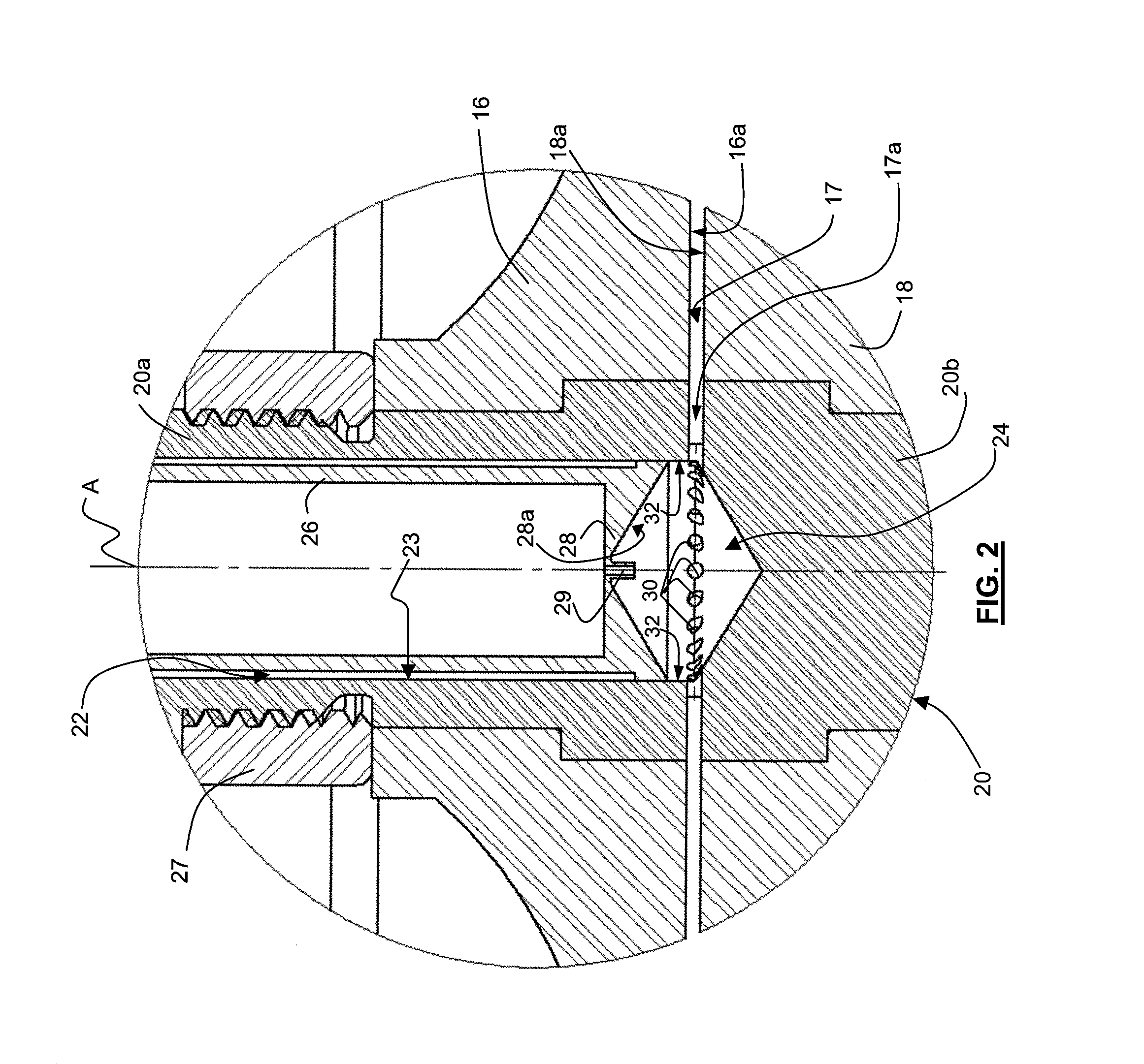 Apparatus, systems and methods for producing particles using rotating capillaries