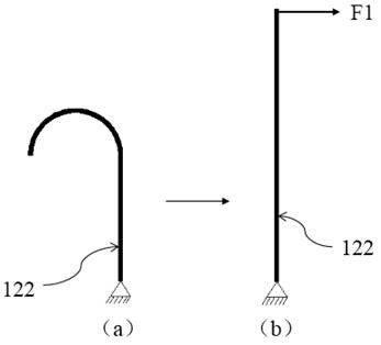 Occlusion device