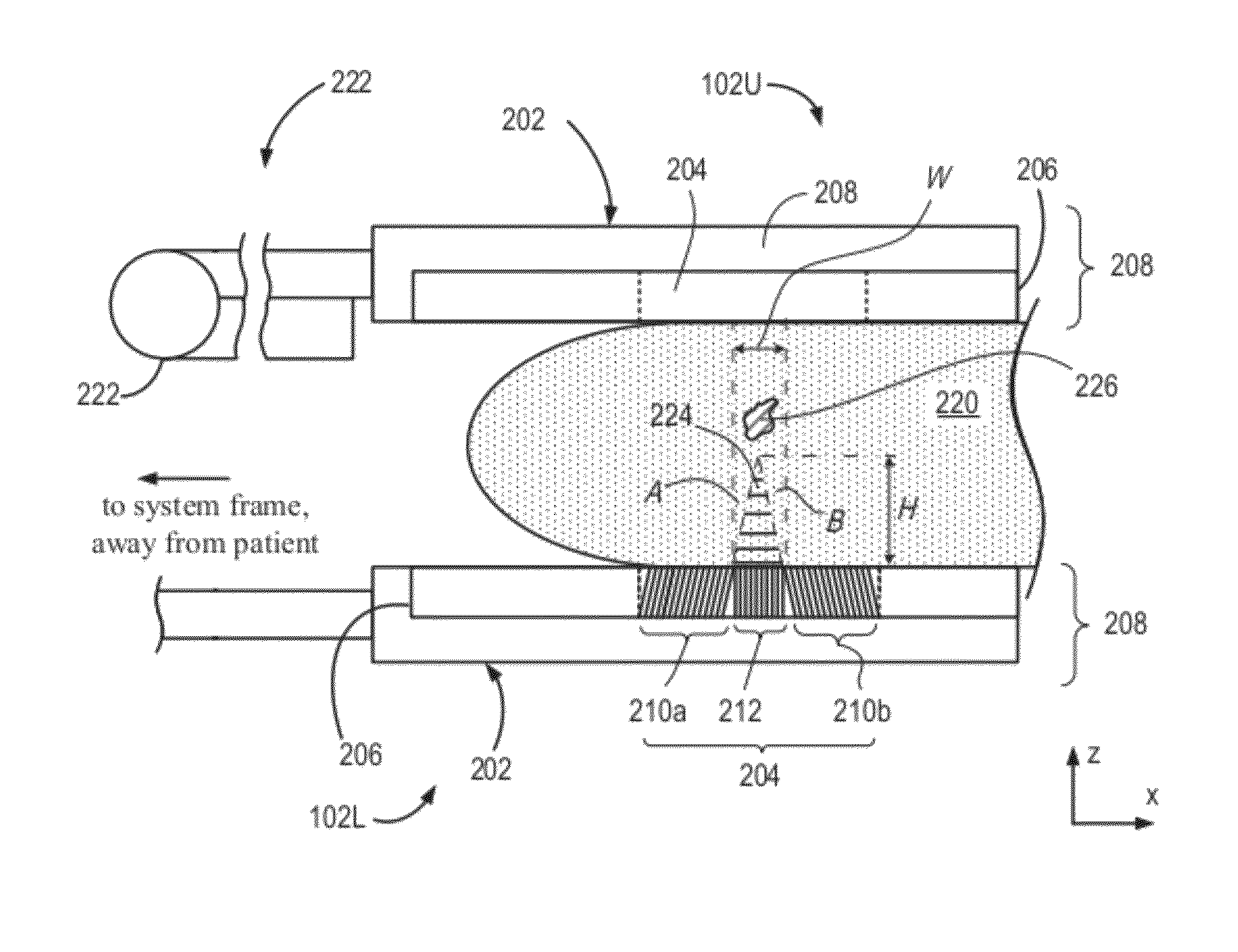 System and method for tumor analysis and real-time biopsy guidance