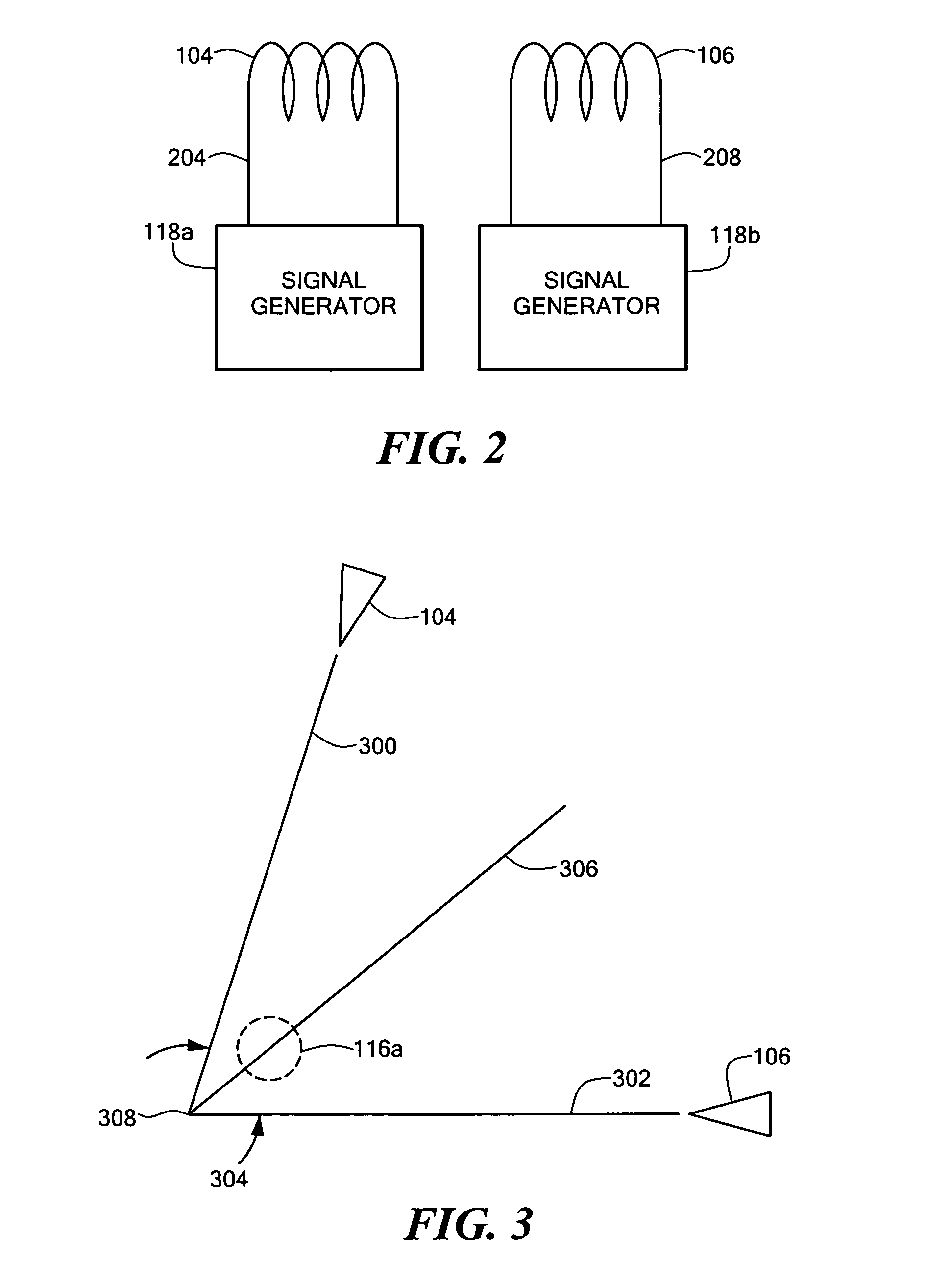 Magnetic stimulator