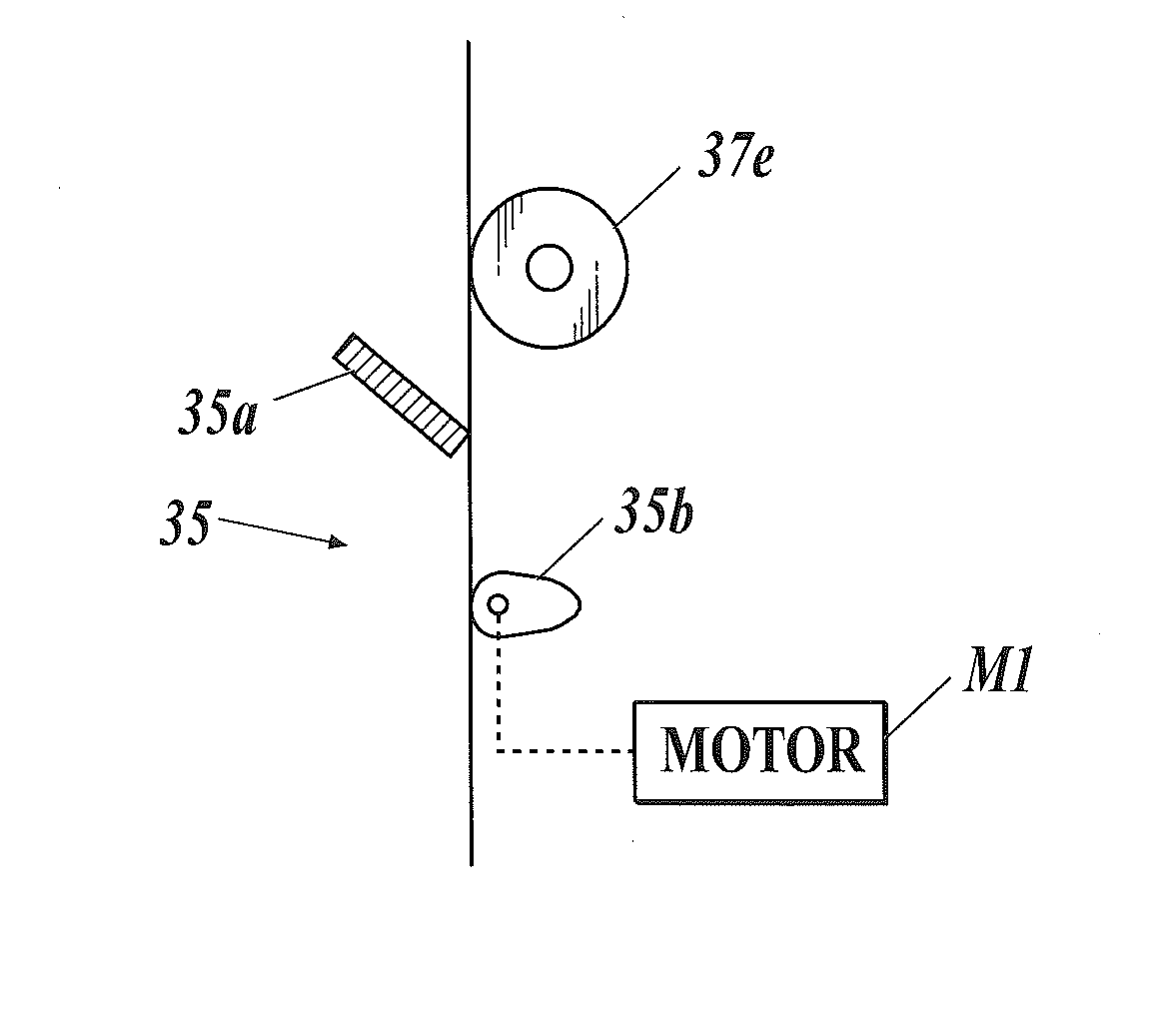 Image forming apparatus