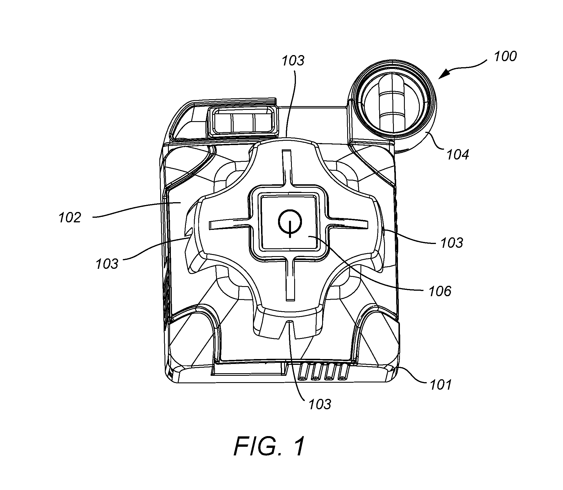 Adjustable laser leveling device with distance measuring lasers and self-leveling lasers and related method