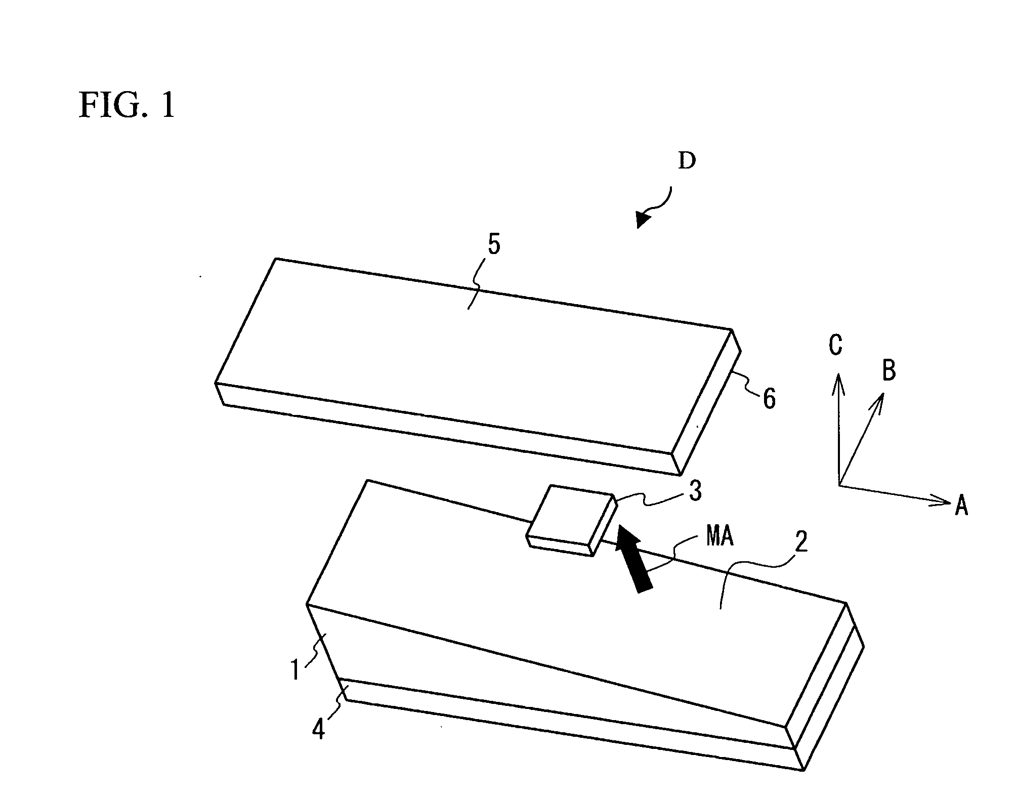 Position detection device, pointing device and input device