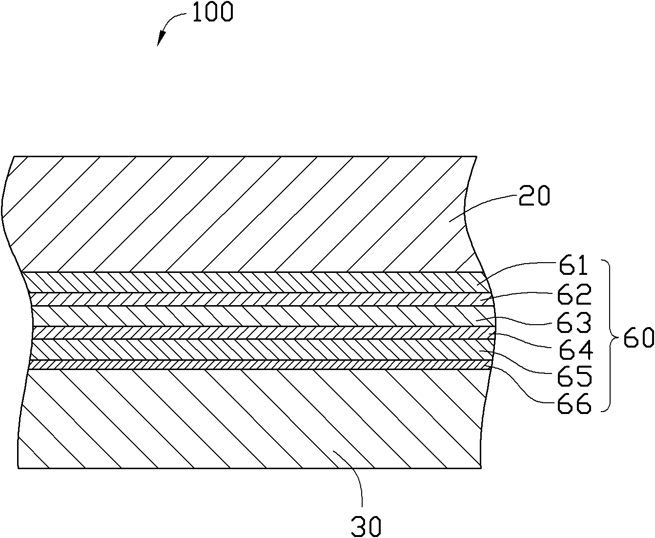 Connection method for tin bronze and alumina ceramic and prepared connecting piece