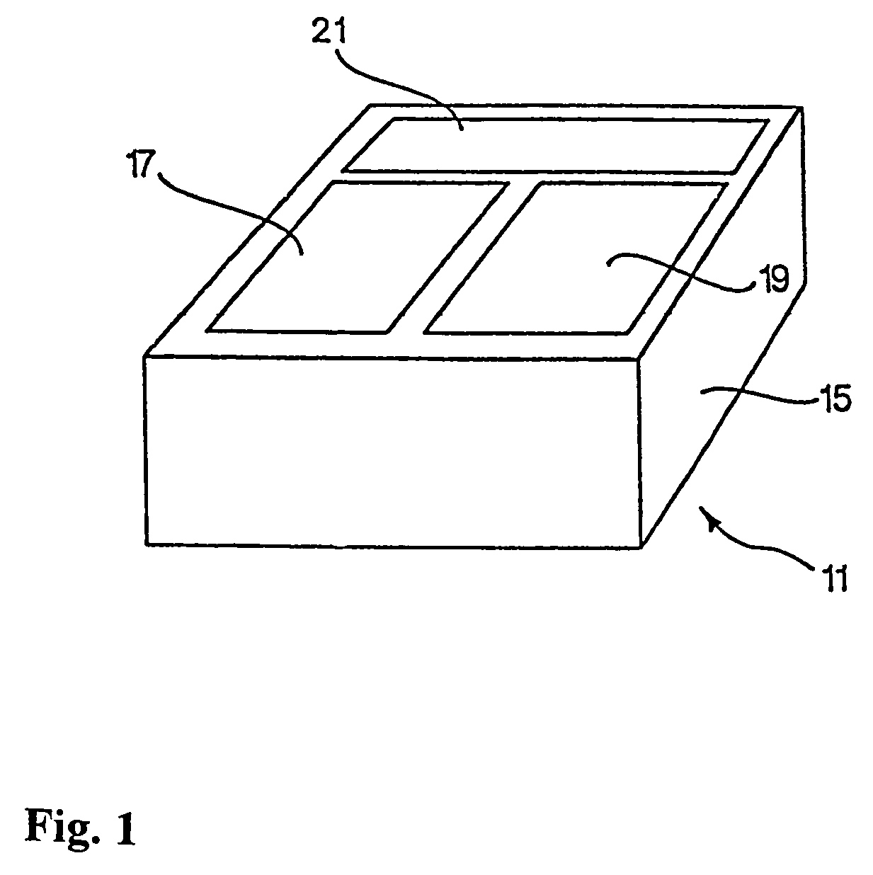 Anti-glycated CD59 antibodies and uses thereof