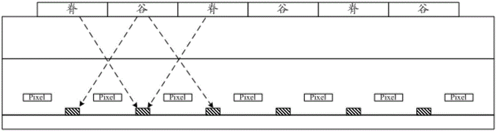 Display device