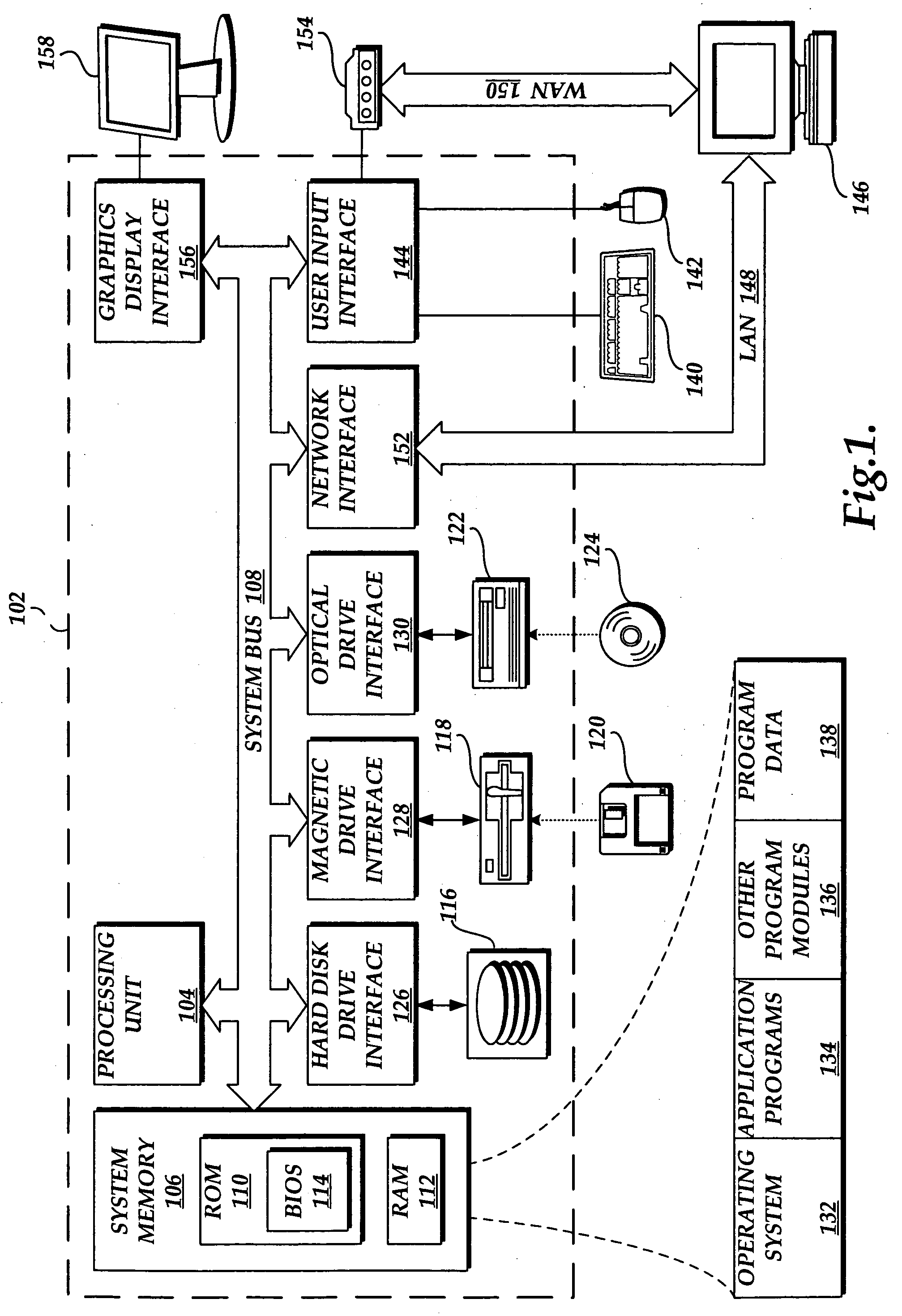 System and method for generating code coverage information