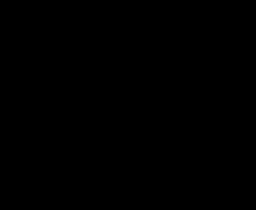 Preparing method for silver nano tube with controllable pipe diameter