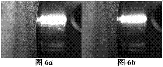 Crankshaft remanufacturing life assessment system and method thereof