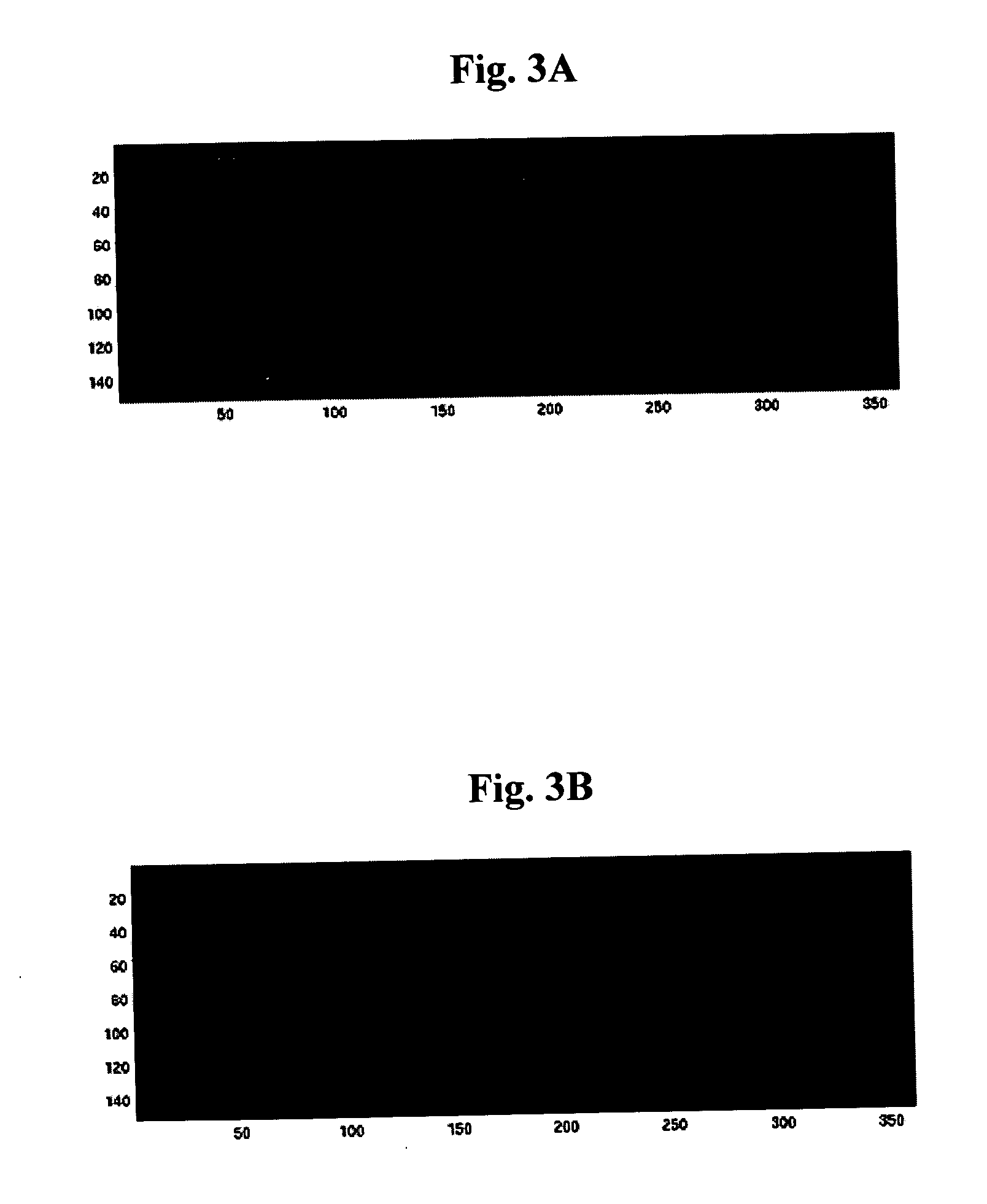 Method of reconstructing a stochastic model, representative of a porous heterogeneous medium, to improve its calibration by production data