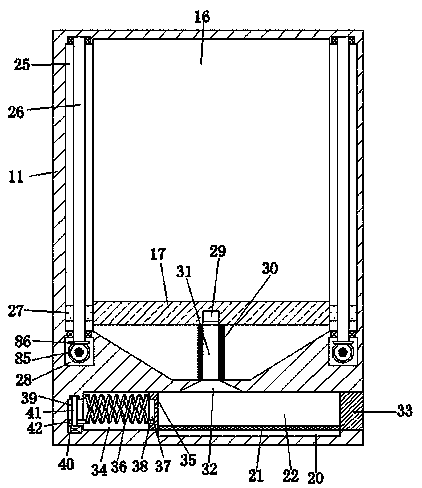 Air purifier