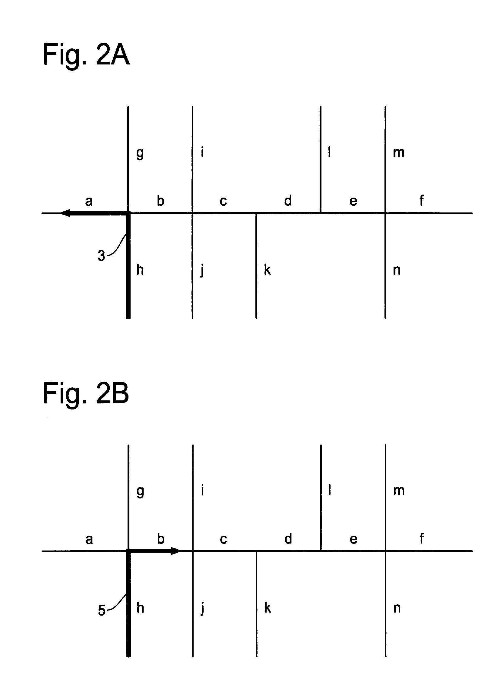 Off-route recalculation method and apparatus for navigation system