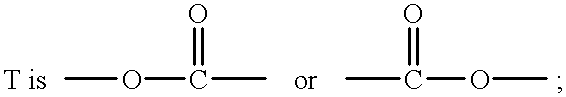 Method for preparing fabric softening compositions