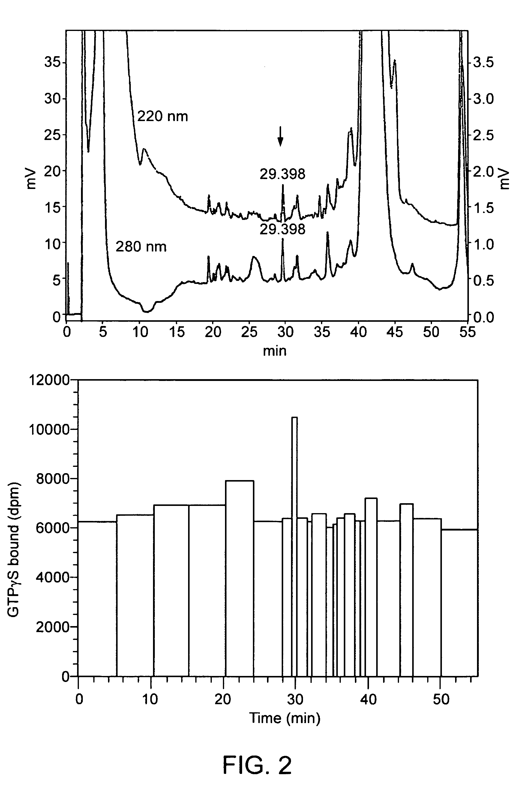 Method of screening preventives or remedies for obesity